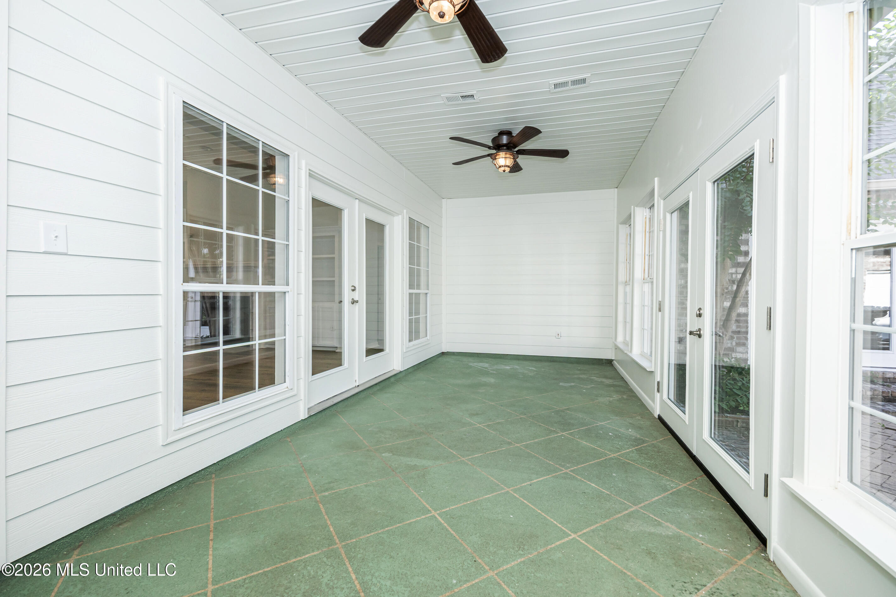 5601 Woody End Road Property Photo 71