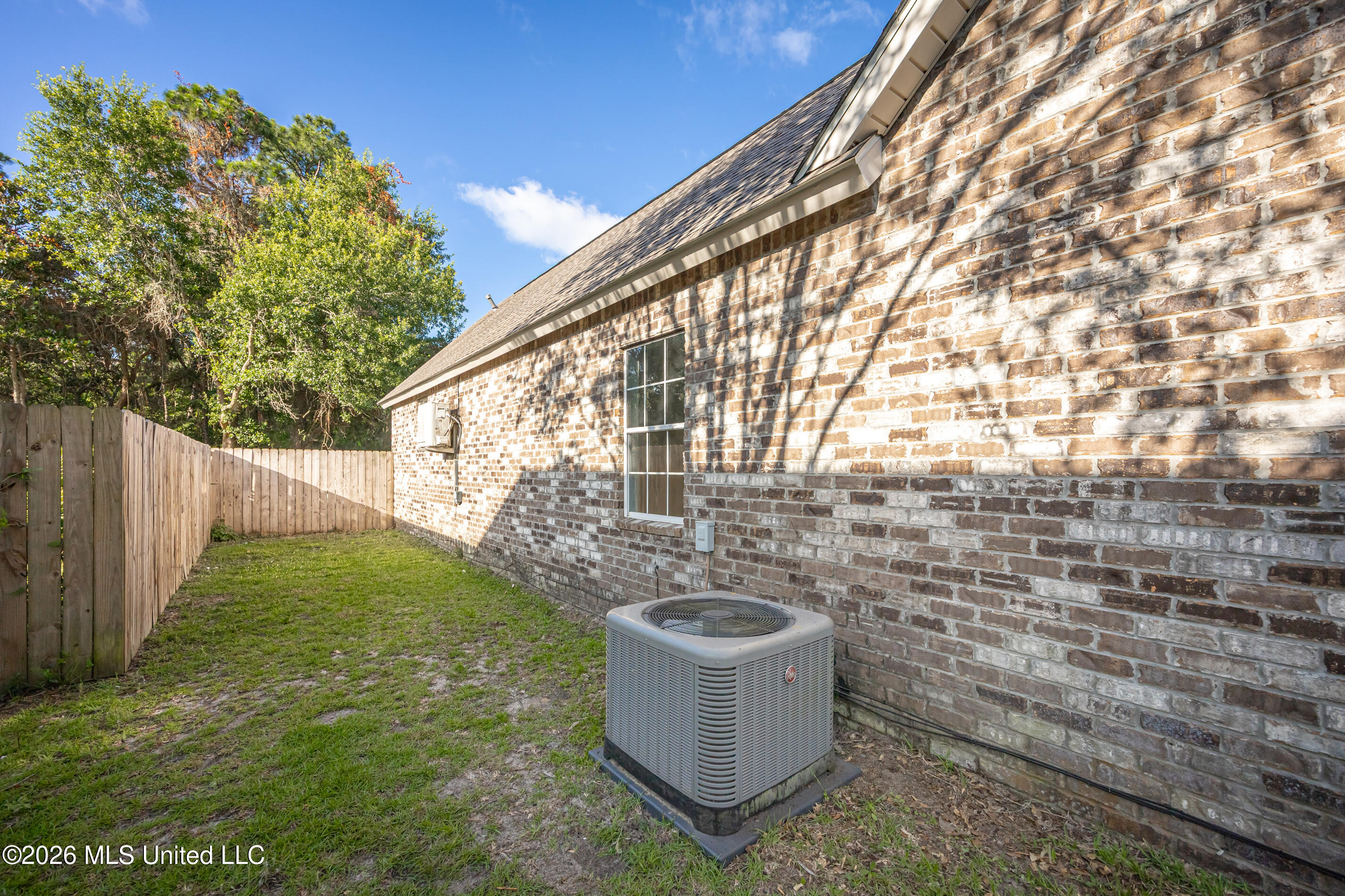 5601 Woody End Road Property Photo 83