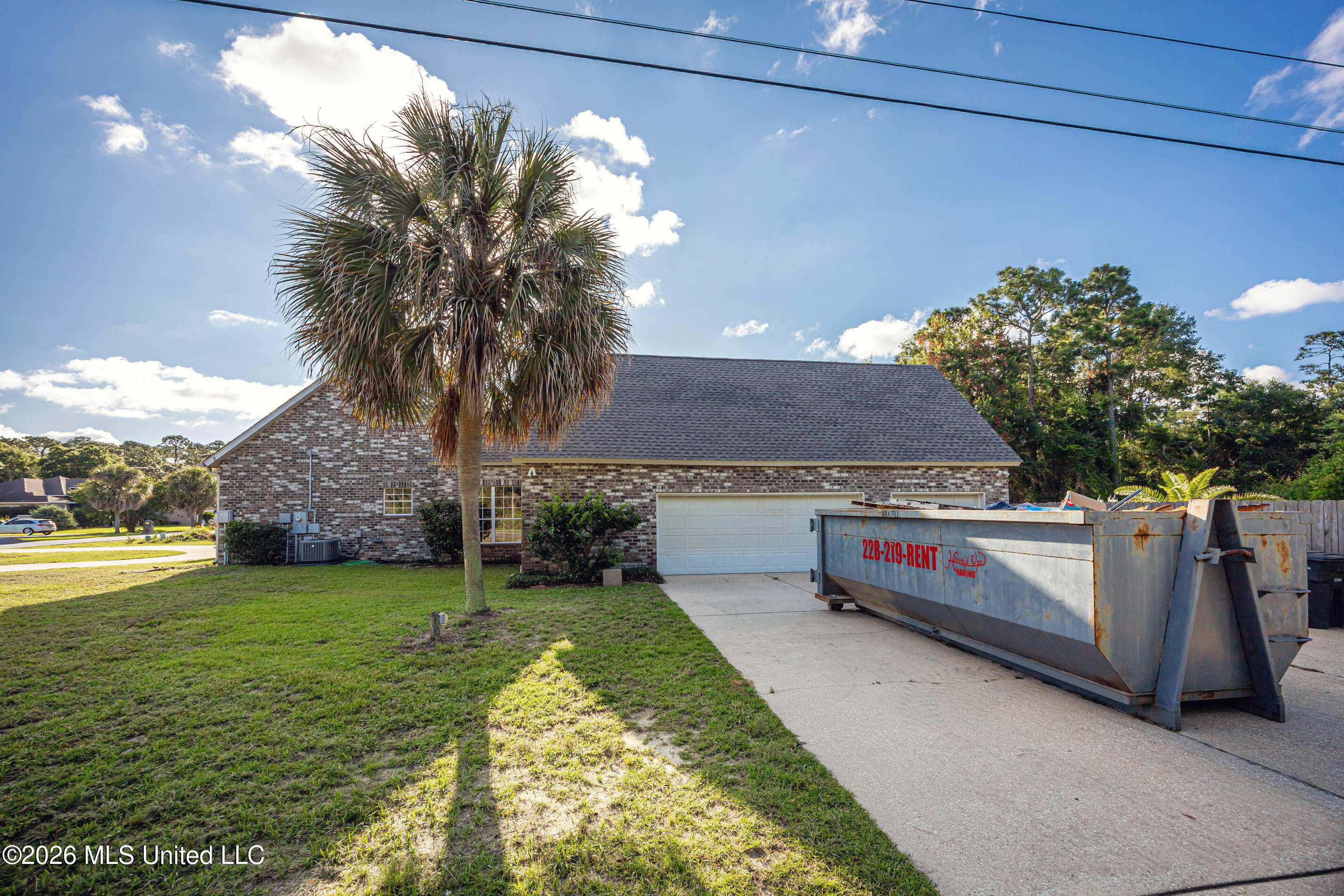 5601 Woody End Road Property Photo 84