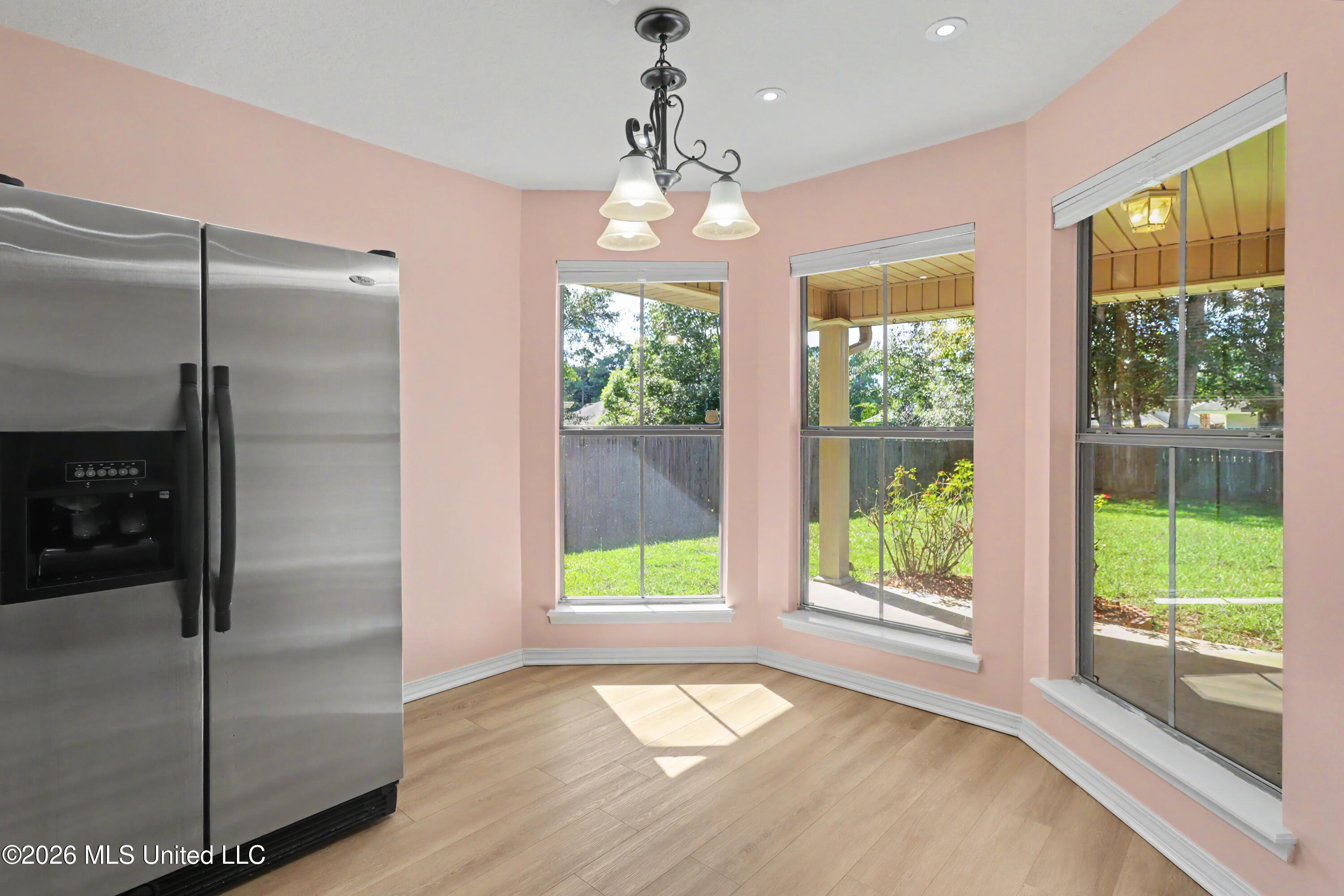 13670 Skye Court Property Photo 7