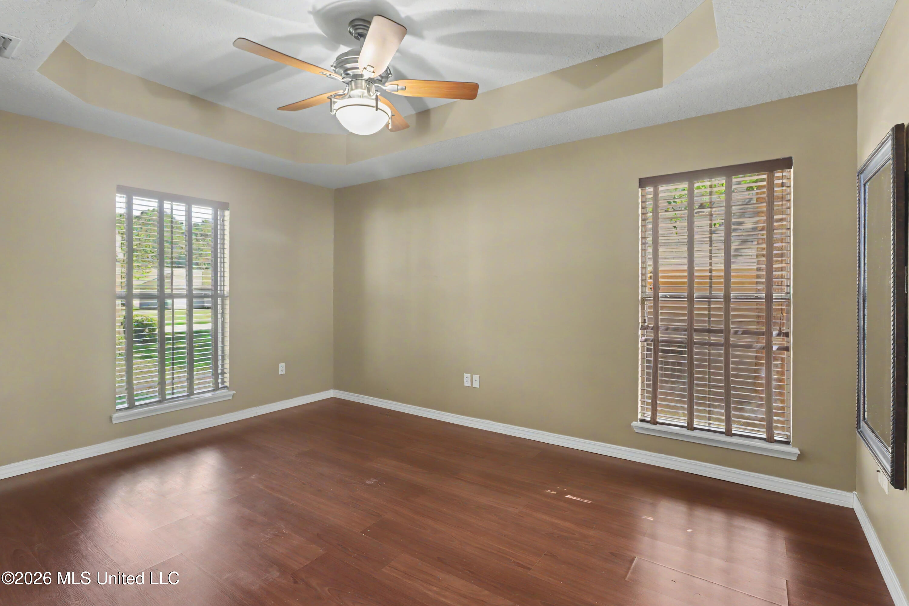 13670 Skye Court Property Photo 10