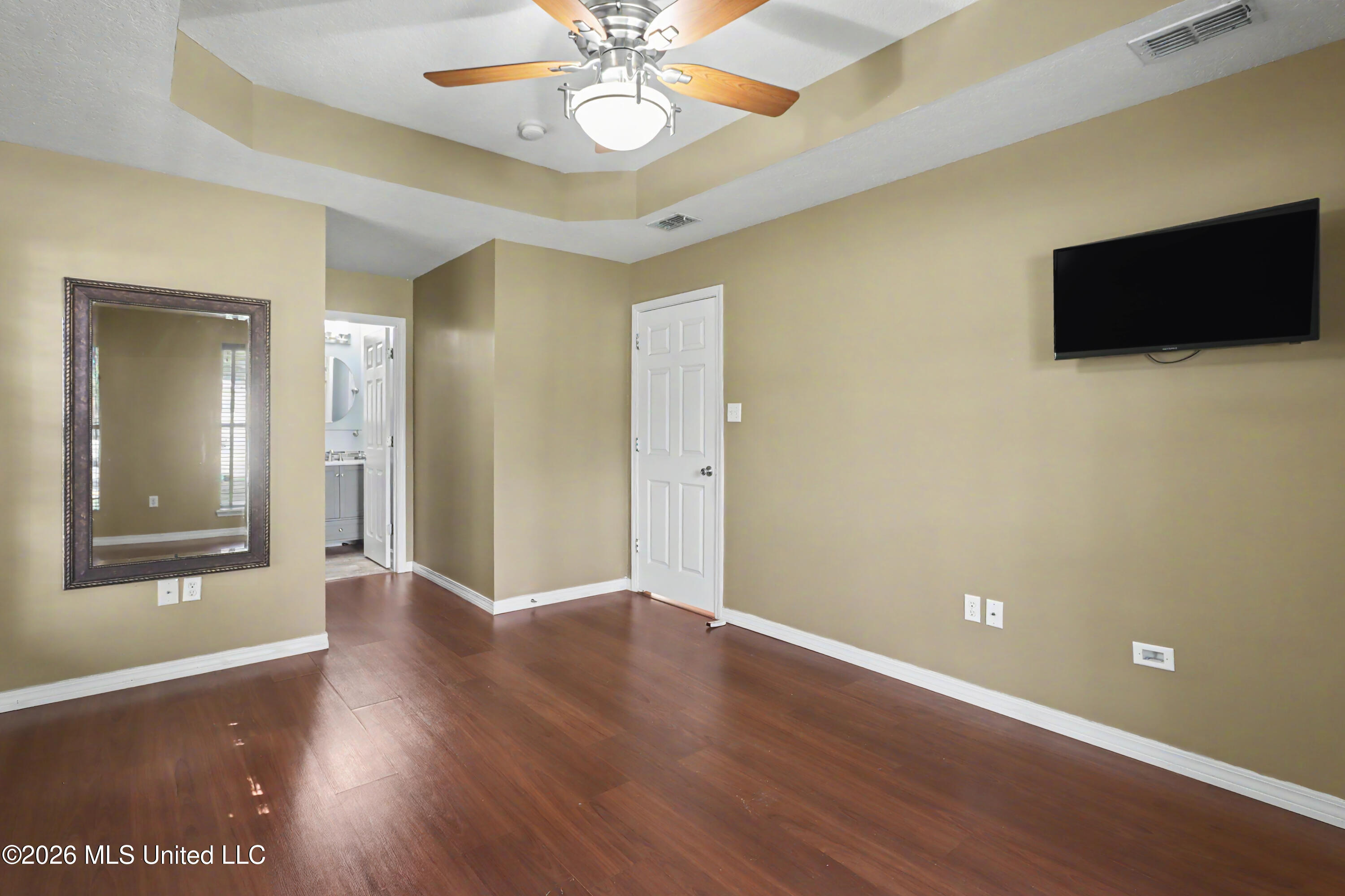 13670 Skye Court Property Photo 11