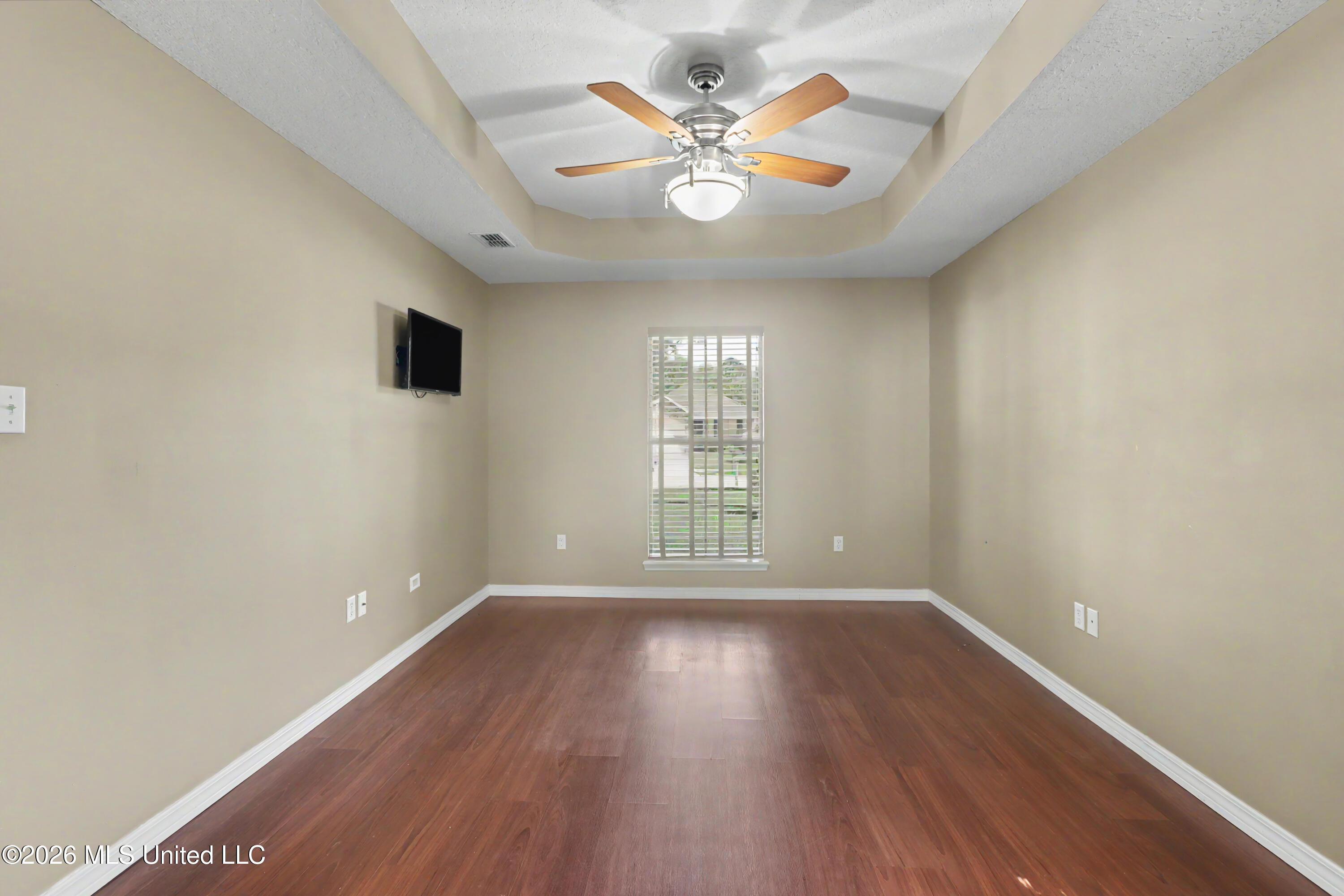 13670 Skye Court Property Photo 12