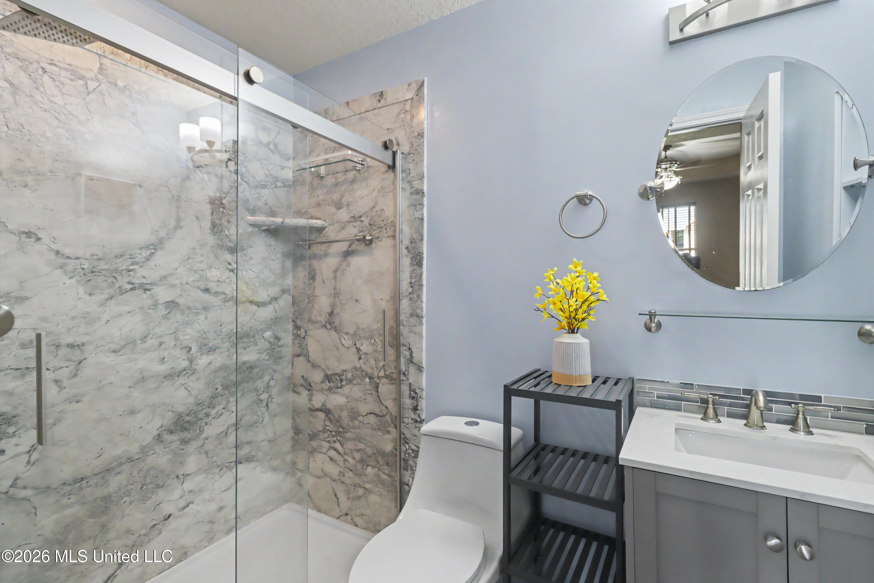 13670 Skye Court Property Photo 14