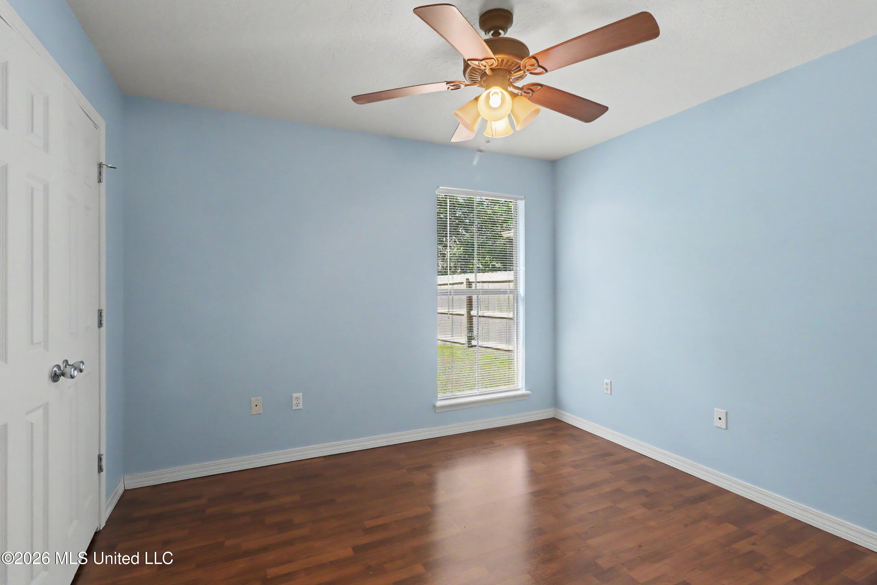 13670 Skye Court Property Photo 15