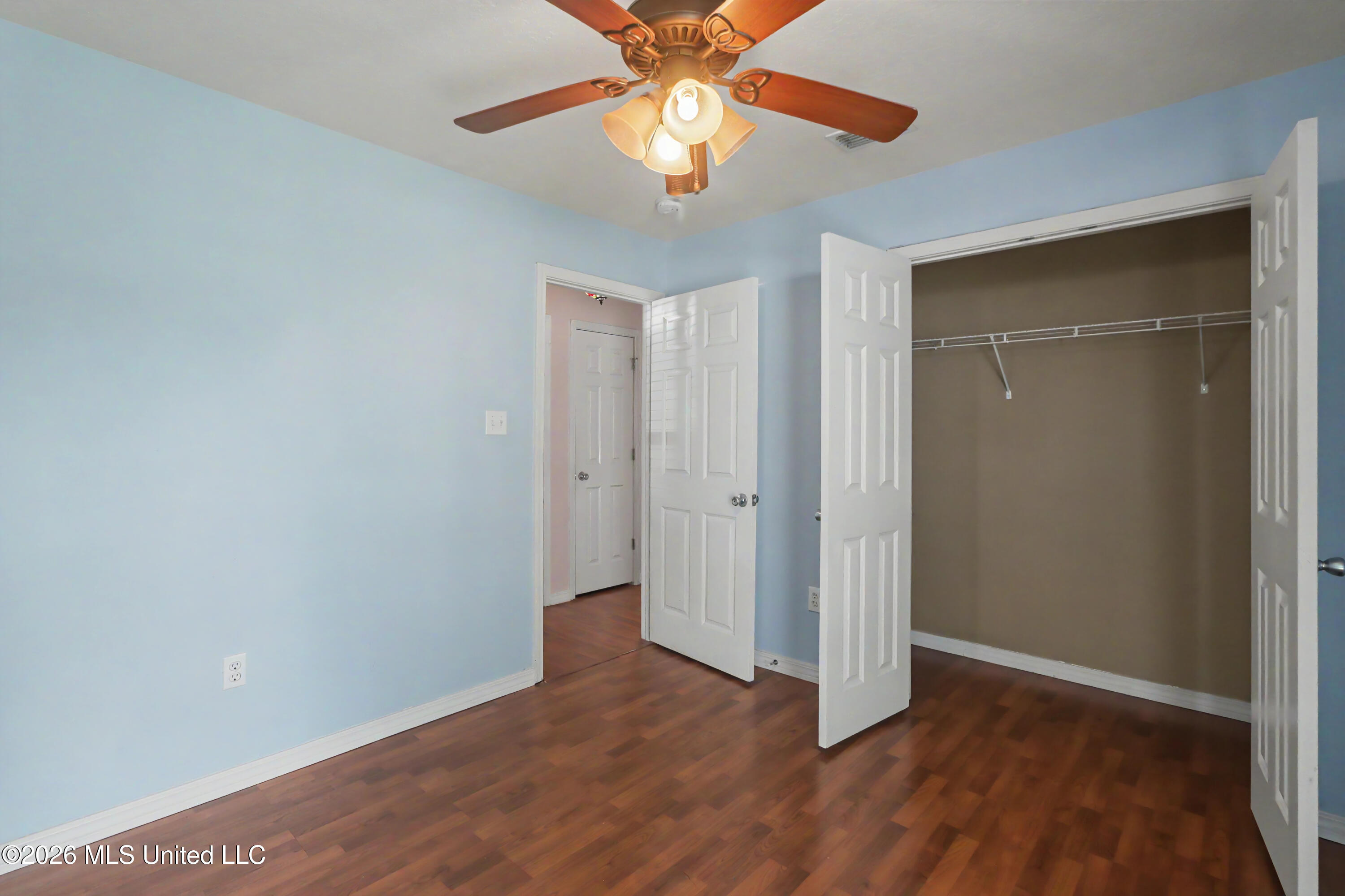 13670 Skye Court Property Photo 16