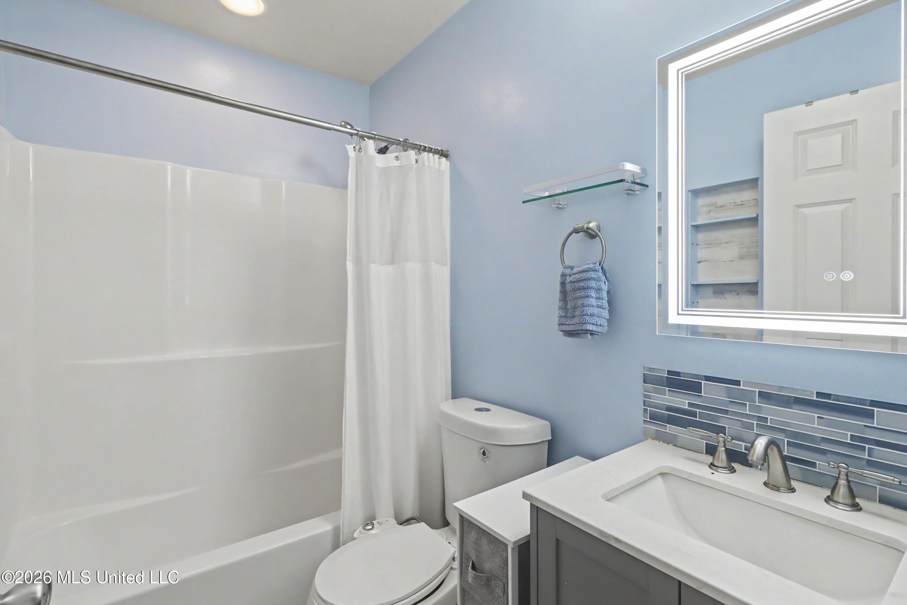 13670 Skye Court Property Photo 19