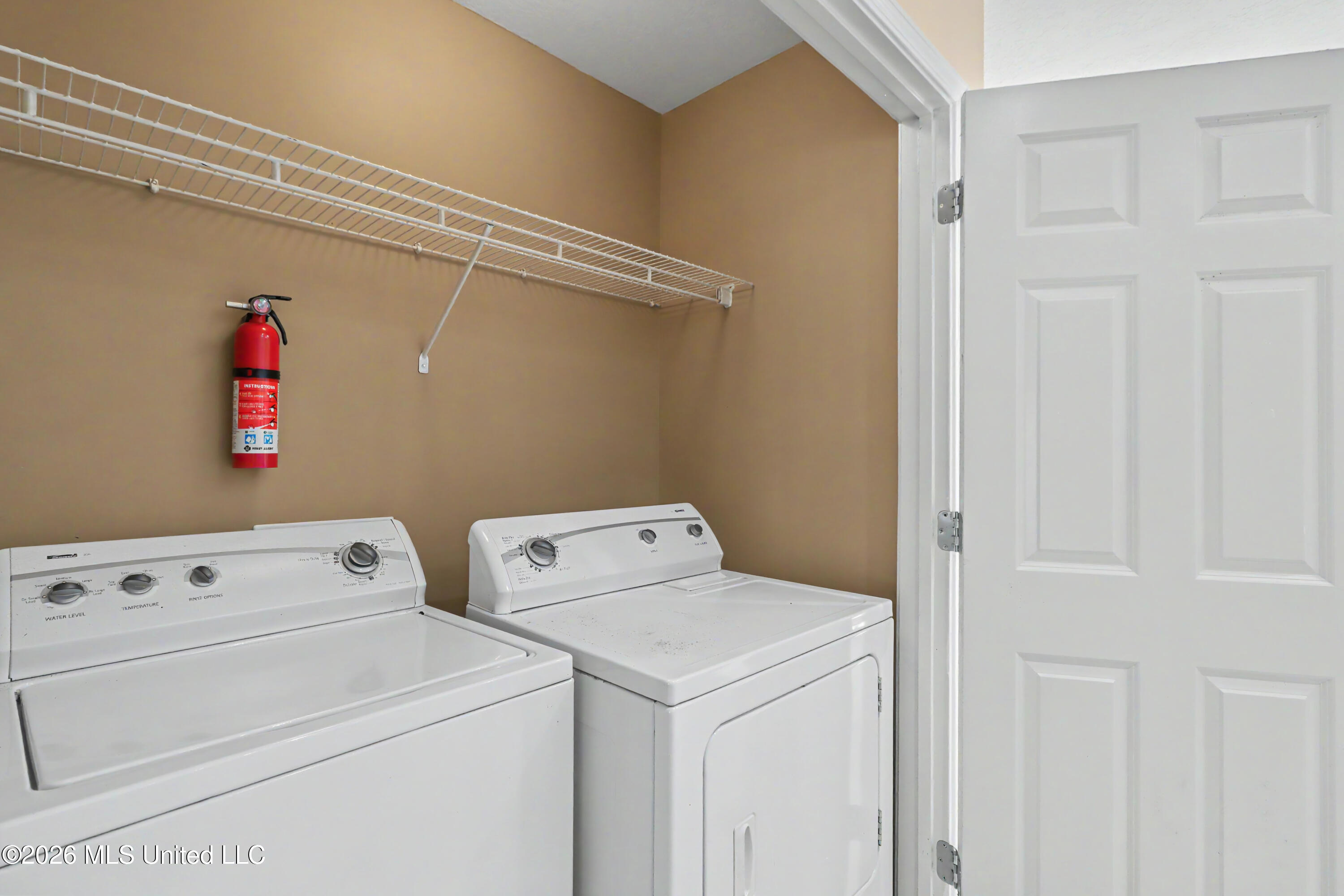 13670 Skye Court Property Photo 20