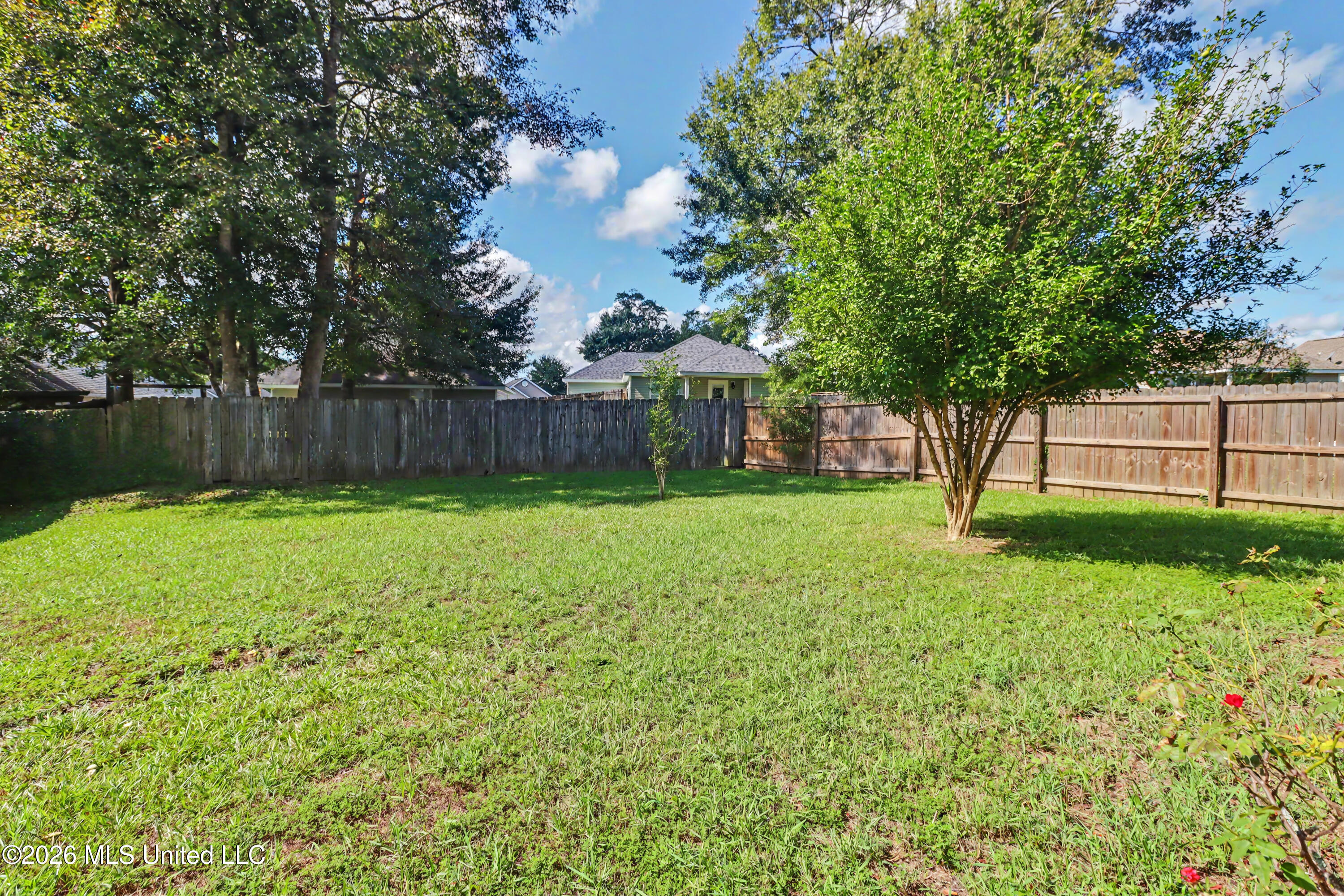 13670 Skye Court Property Photo 22