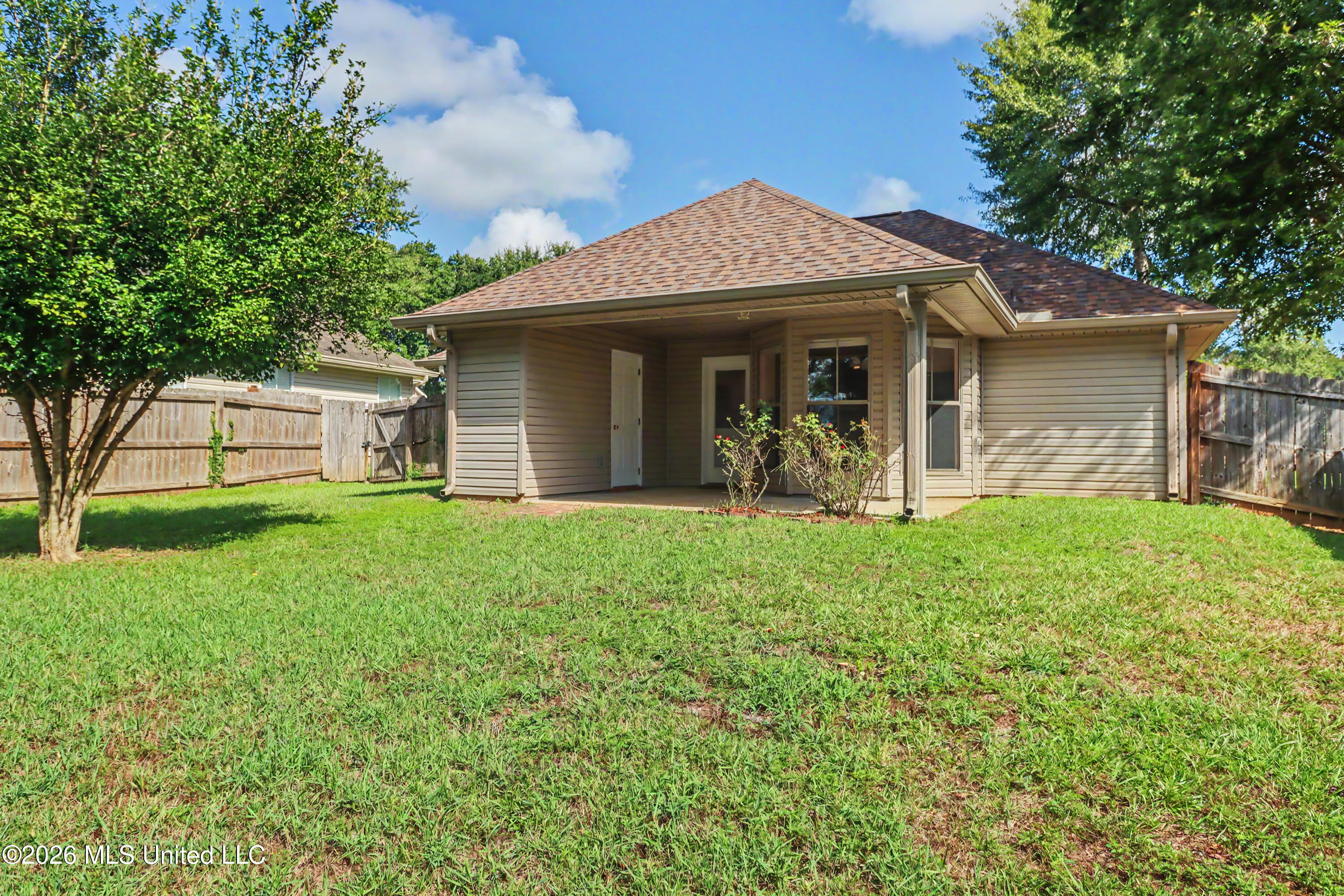 13670 Skye Court Property Photo 23