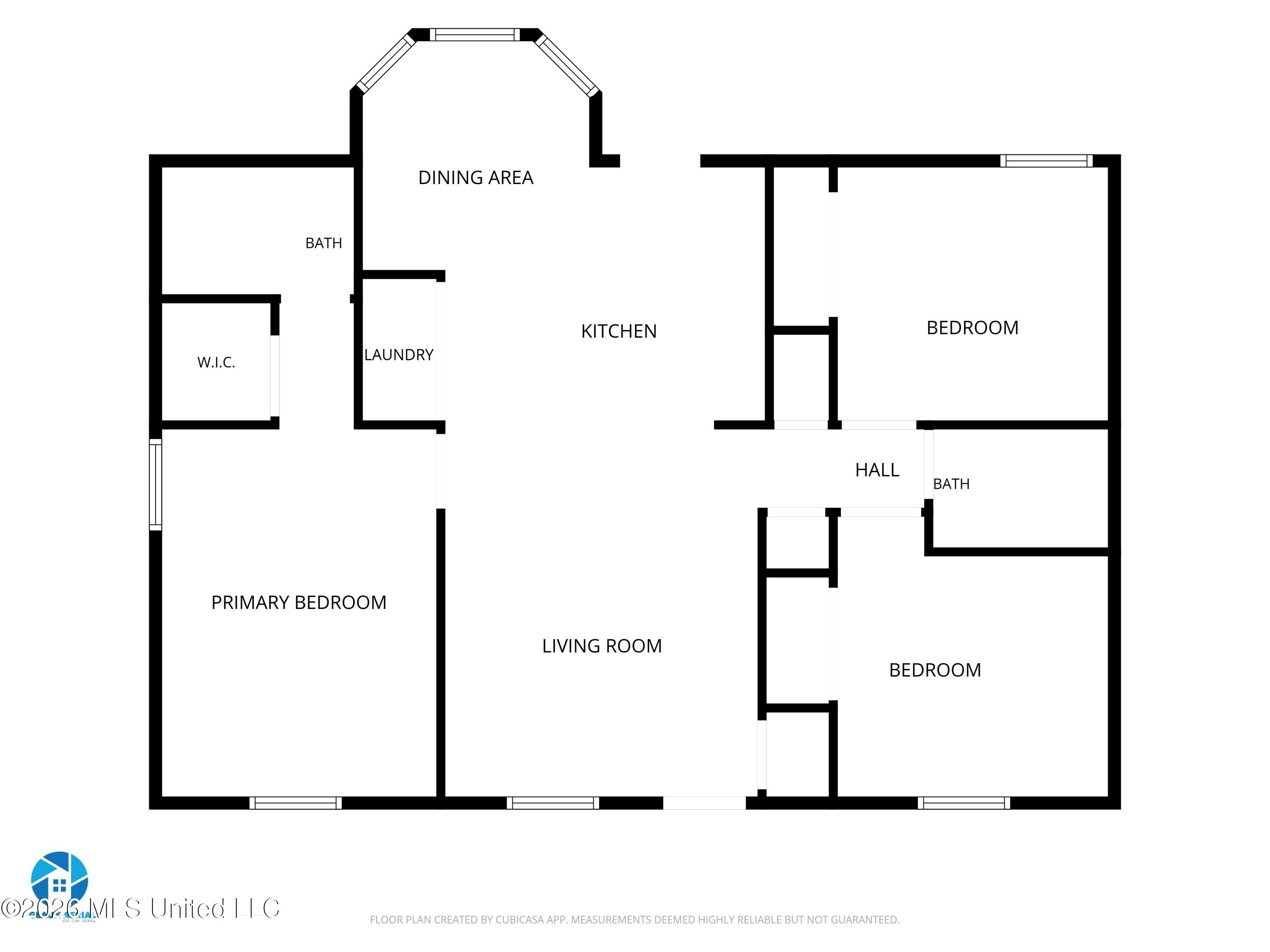 13670 Skye Court Property Photo 24
