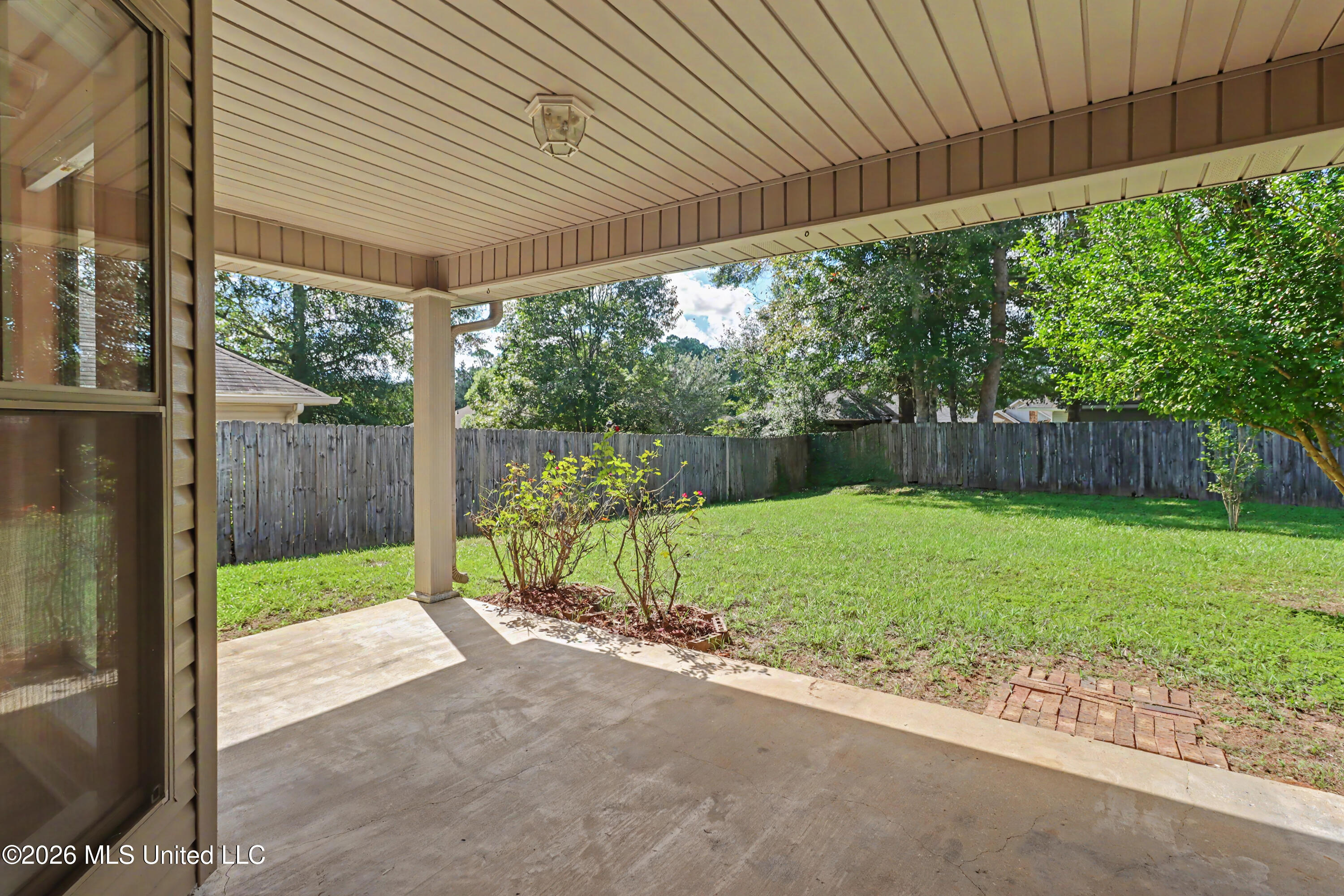 13670 Skye Court Property Photo 25
