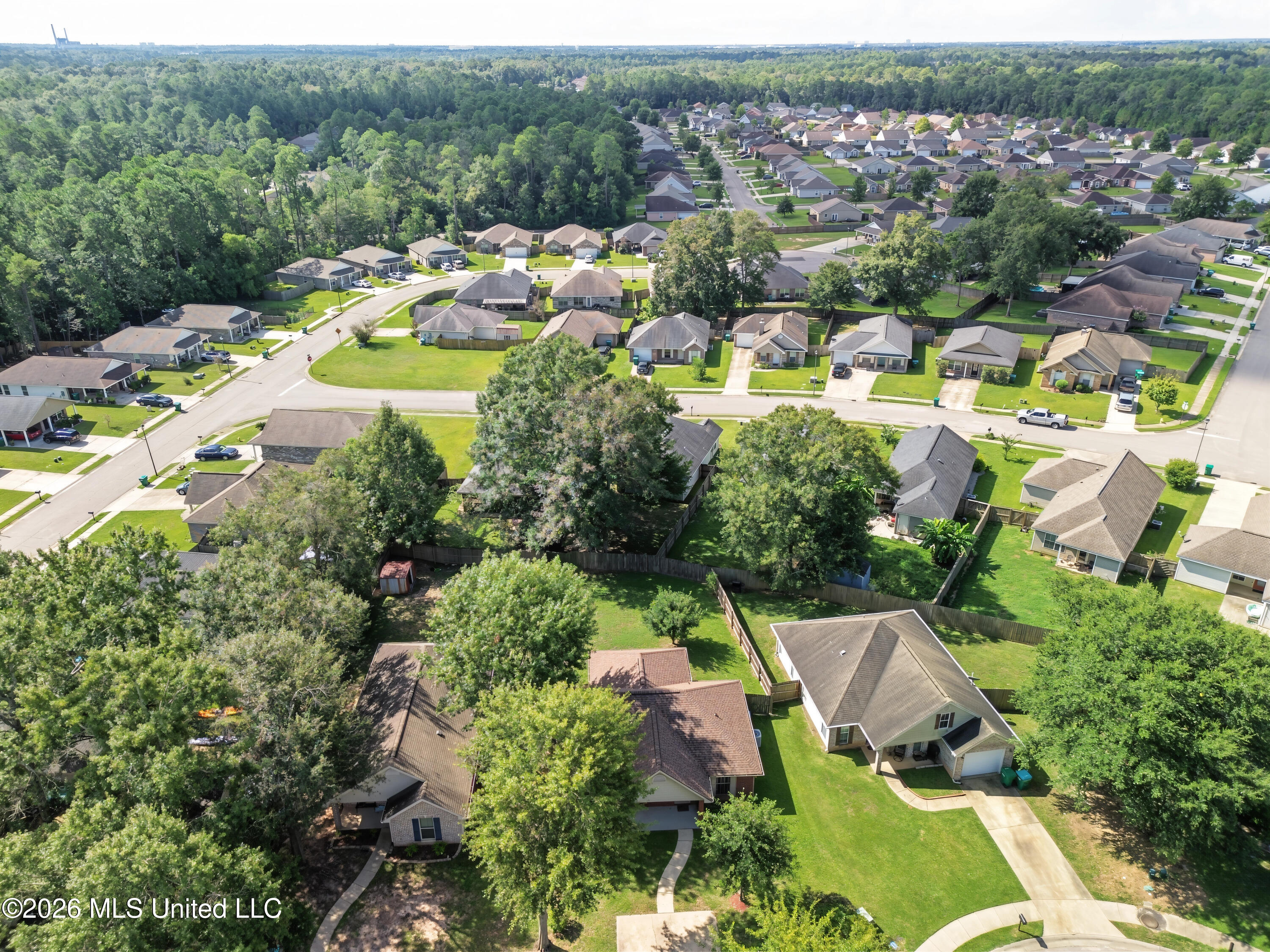 13670 Skye Court Property Photo 26