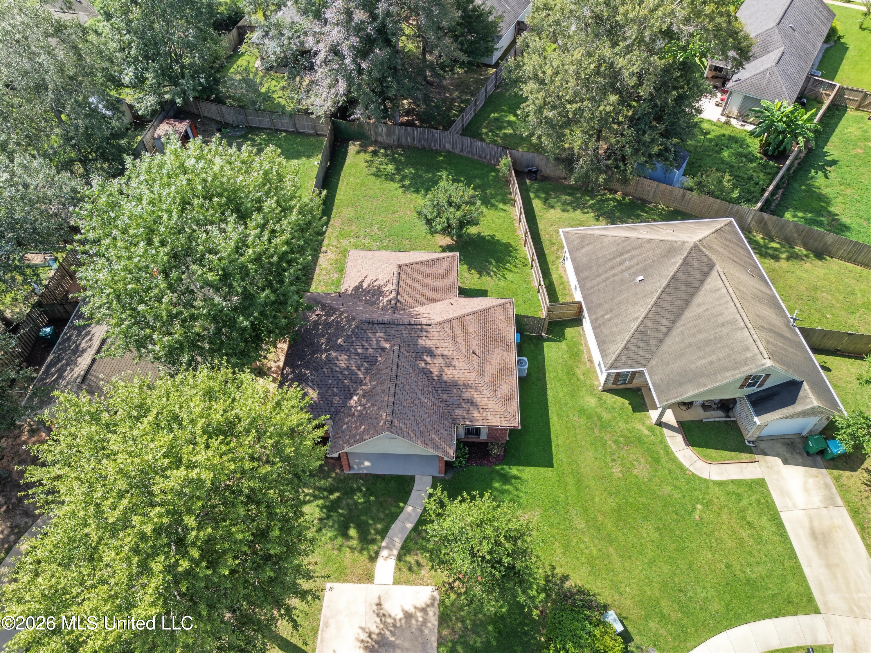 13670 Skye Court Property Photo 27