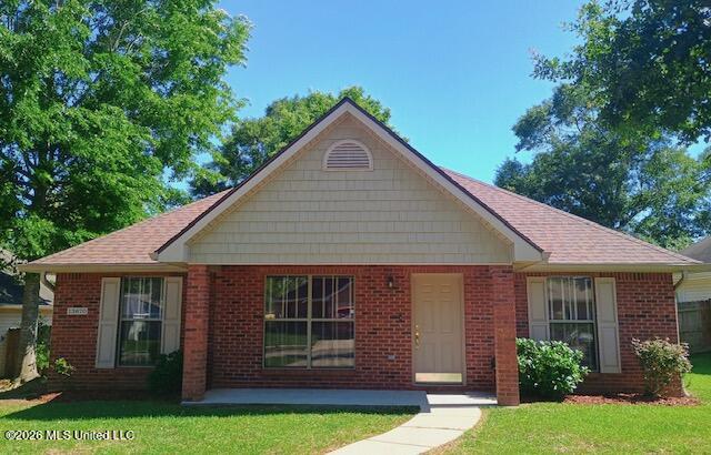 13670 Skye Court Property Photo 28