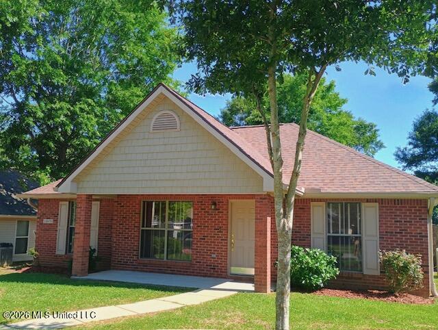 13670 Skye Court Property Photo 29