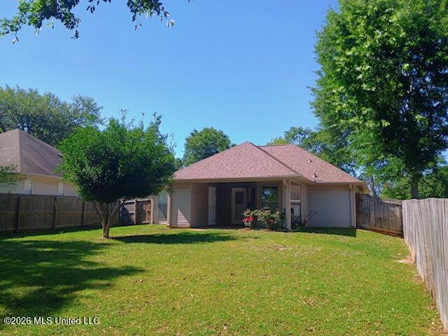 13670 Skye Court Property Photo 30