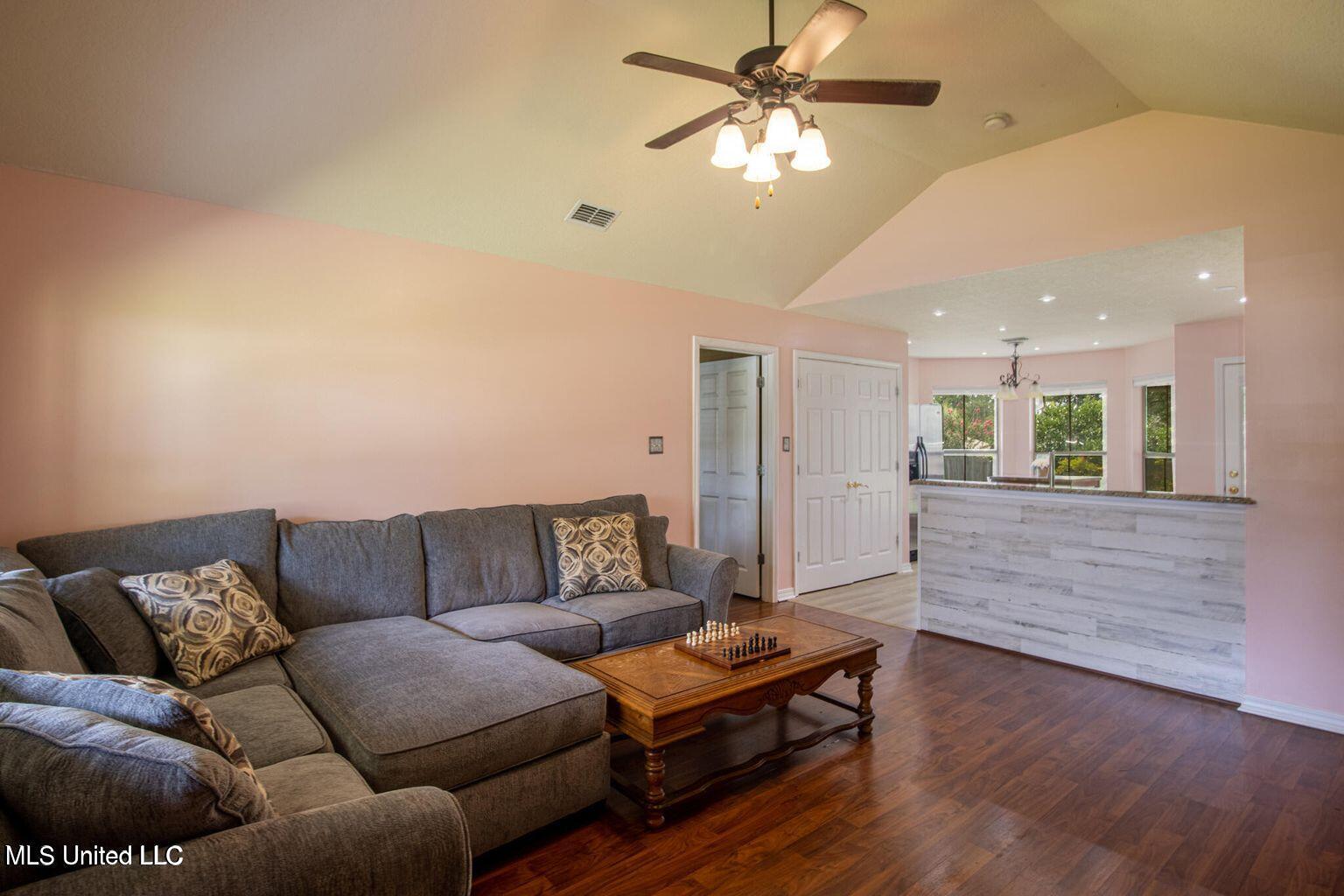 13670 Skye Court Property Photo 31