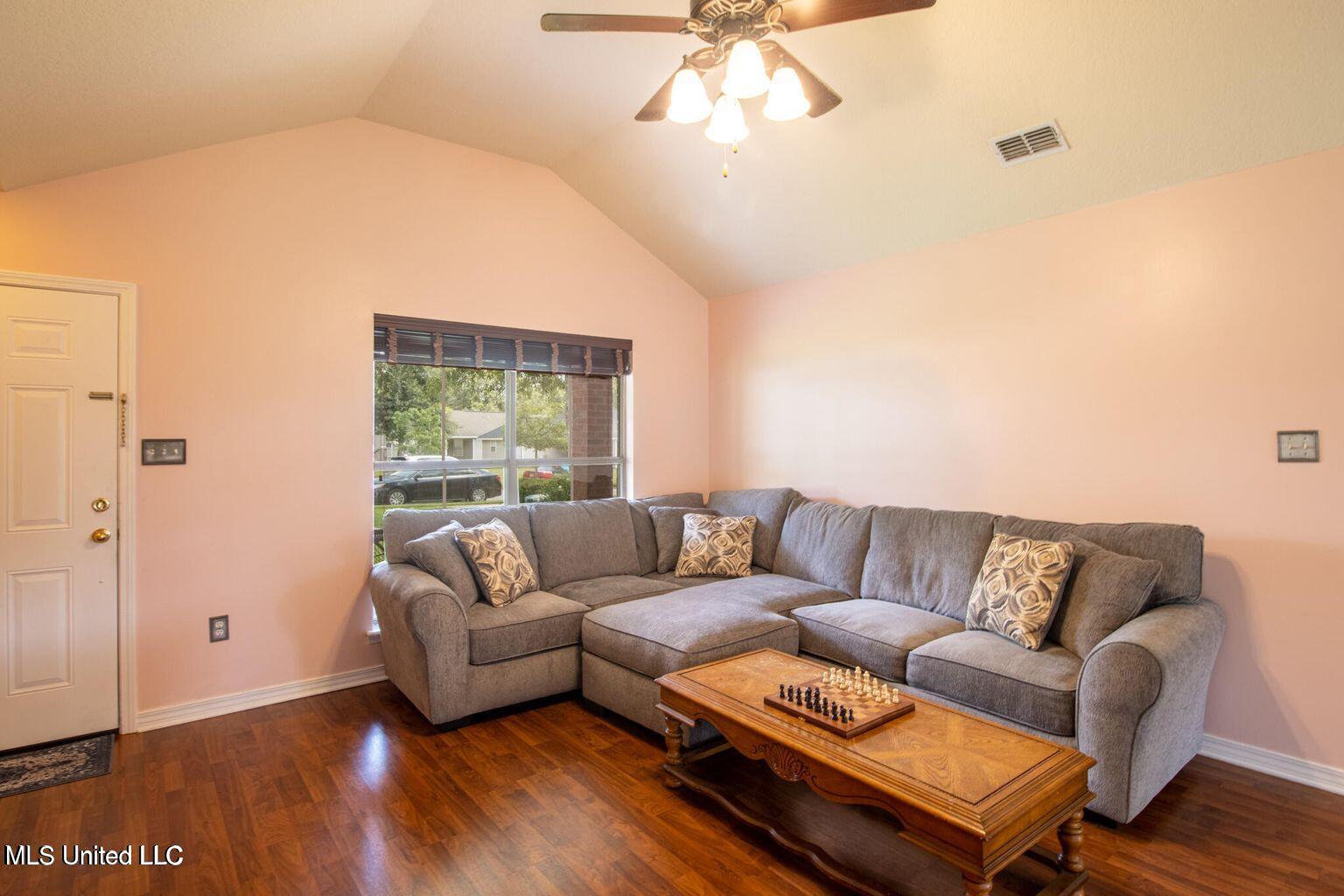 13670 Skye Court Property Photo 32