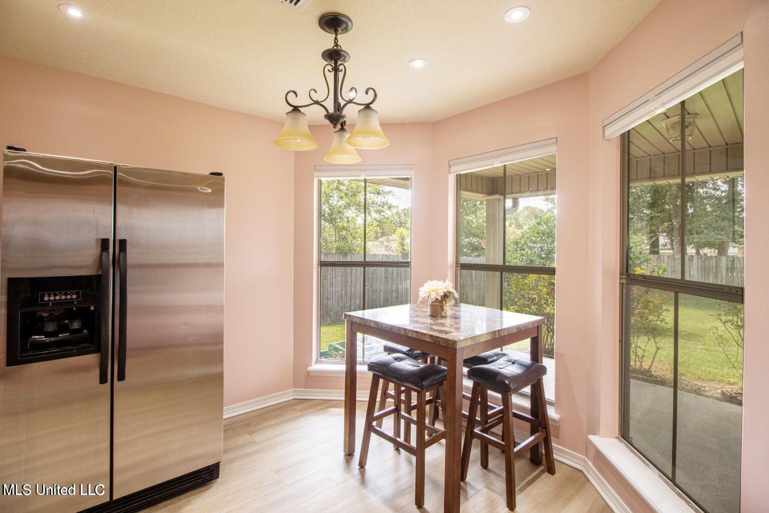 13670 Skye Court Property Photo 34