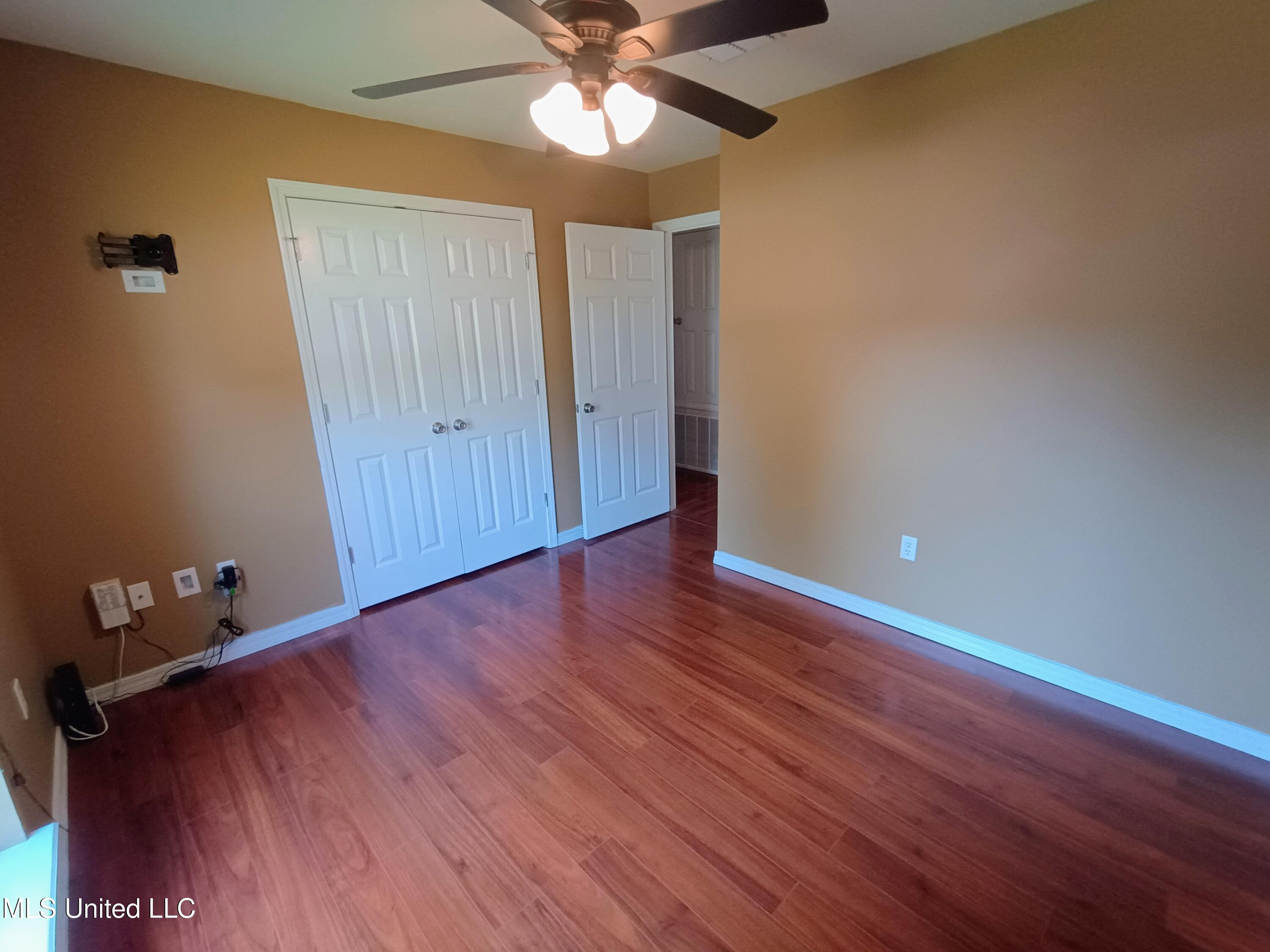 13670 Skye Court Property Photo 36