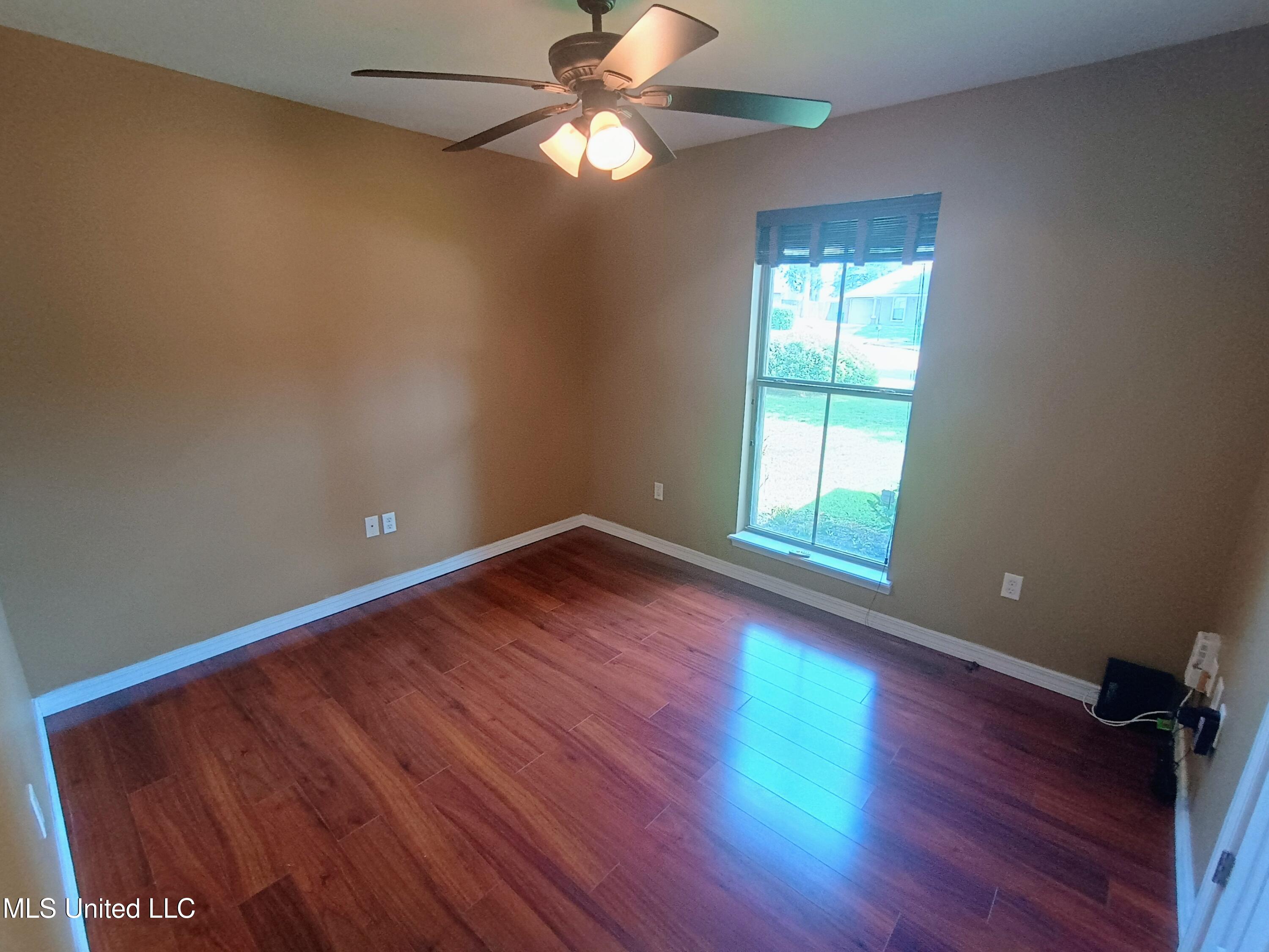 13670 Skye Court Property Photo 37
