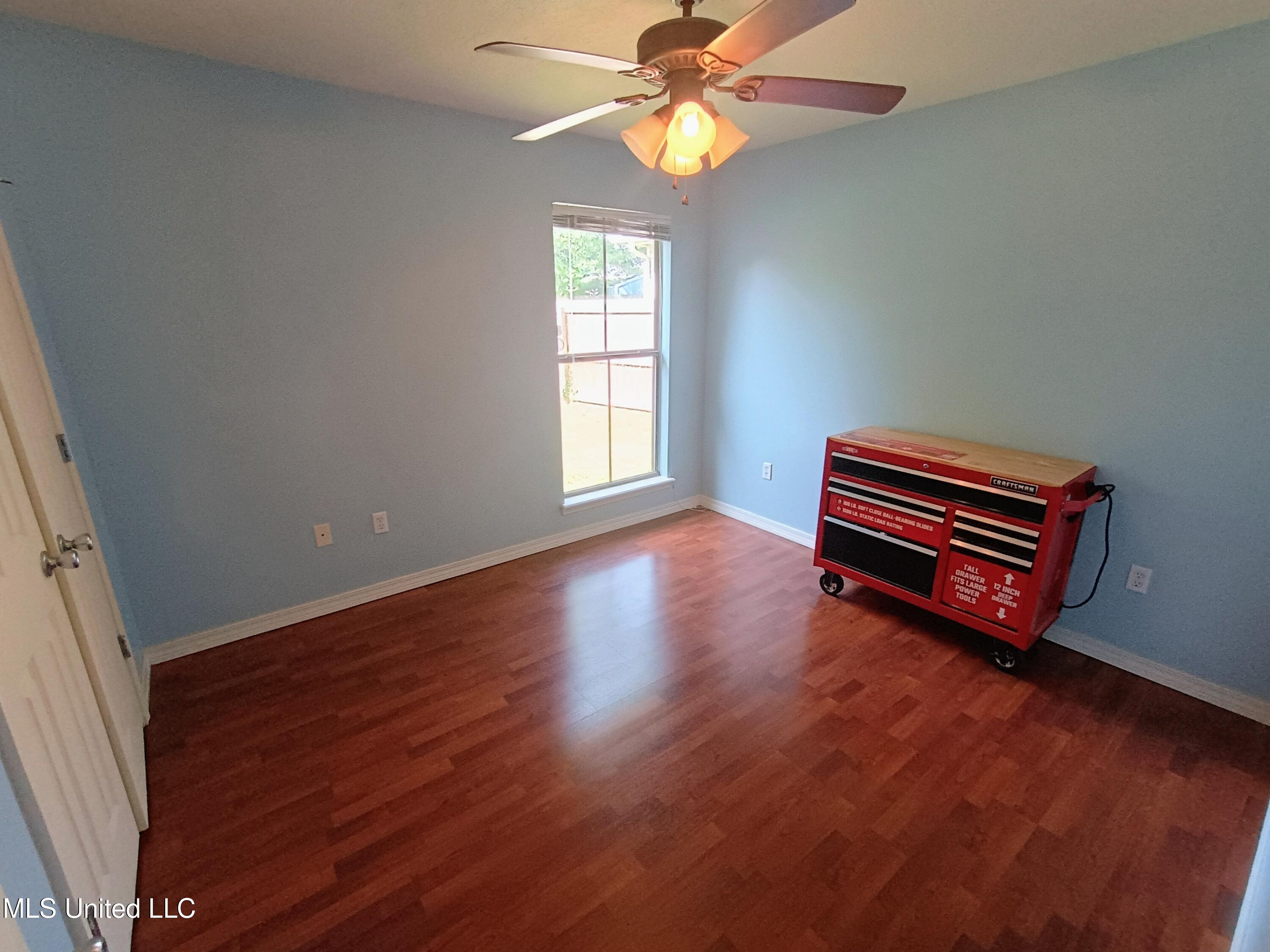 13670 Skye Court Property Photo 38