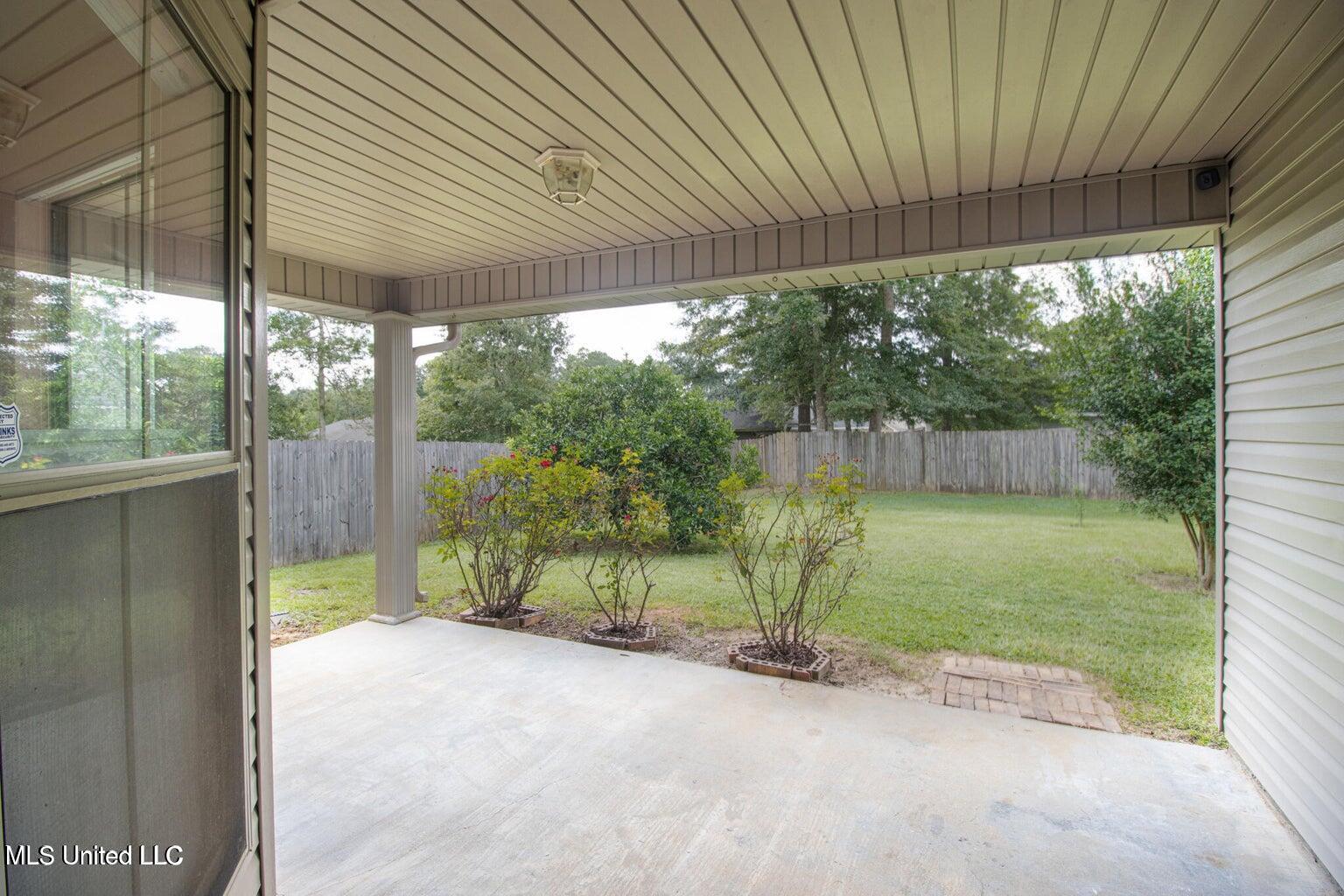 13670 Skye Court Property Photo 39