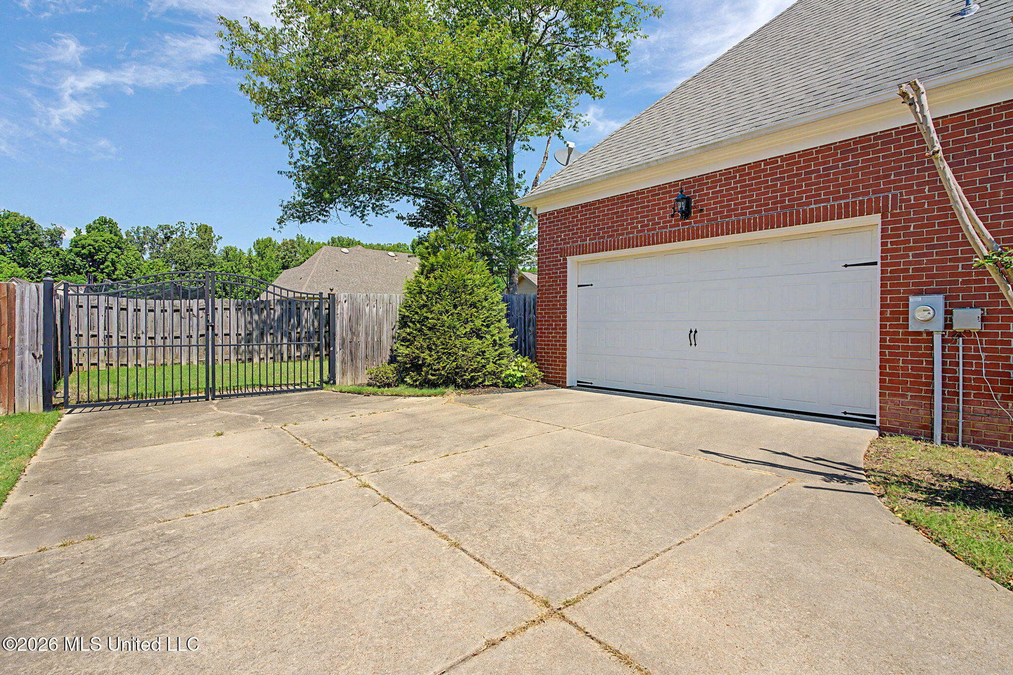 3345 Pettingill Way Property Photo 5