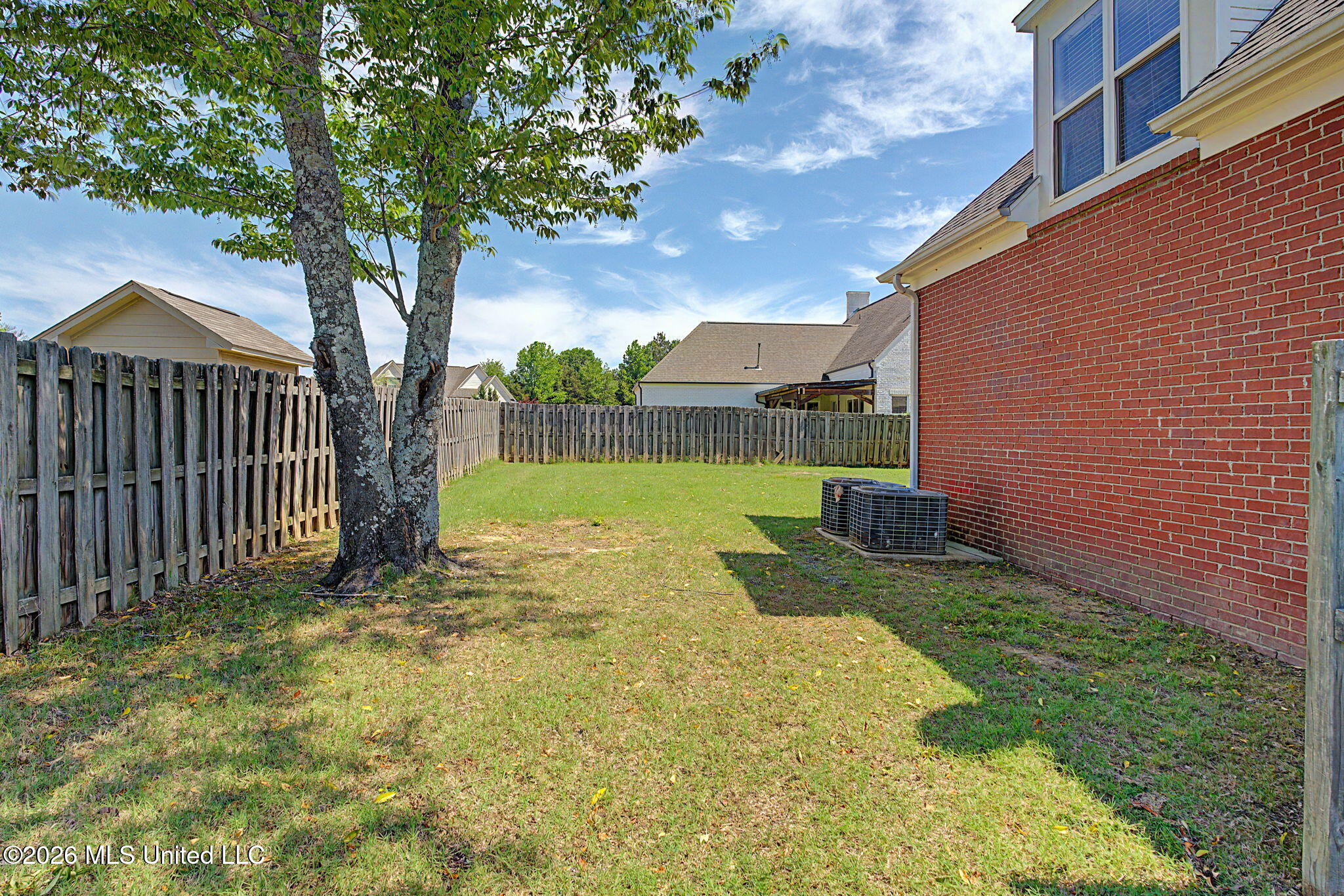 3345 Pettingill Way Property Photo 6