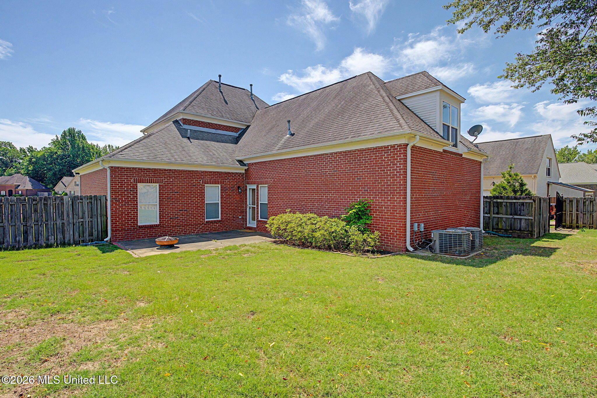 3345 Pettingill Way Property Photo 7
