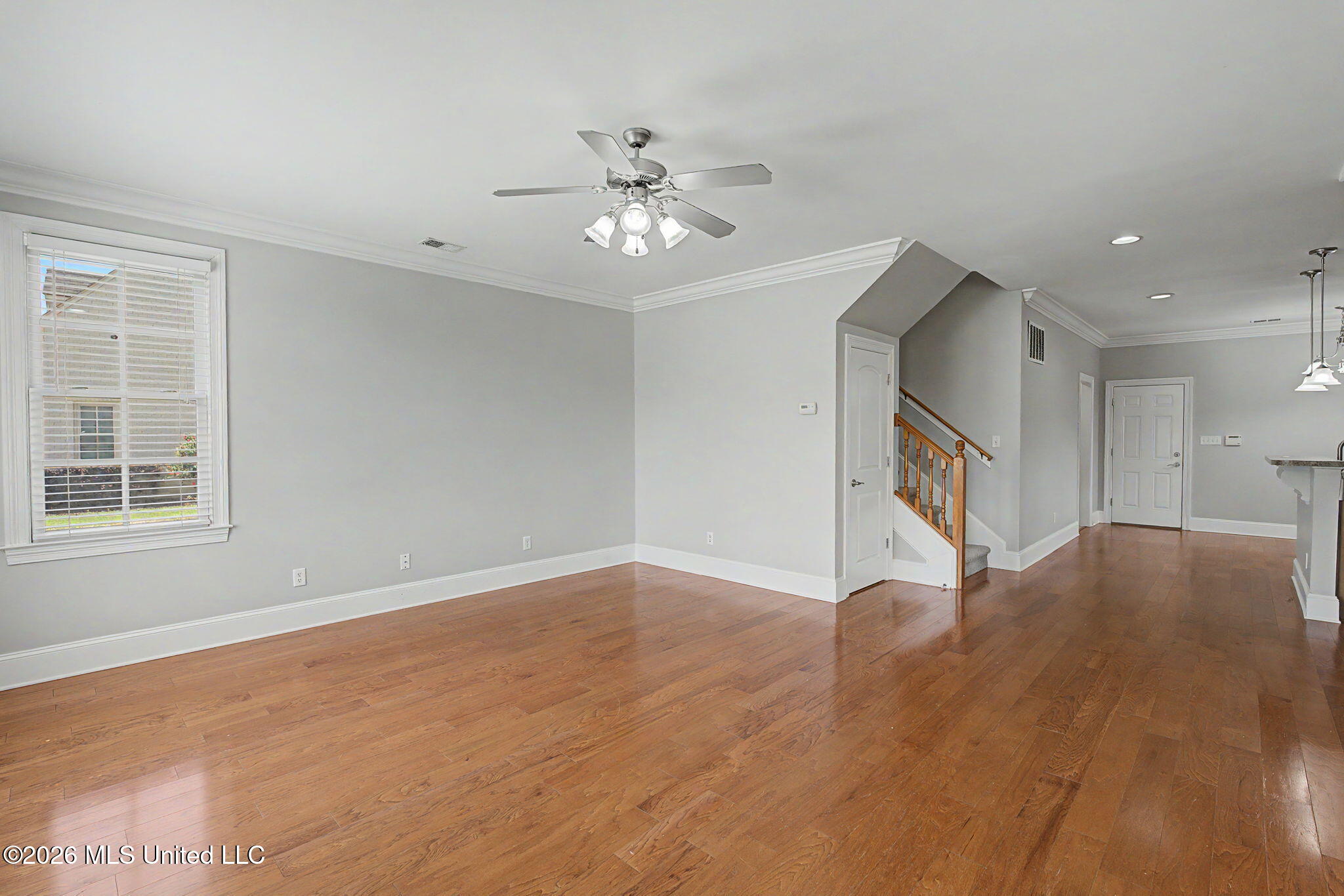 3345 Pettingill Way Property Photo 10