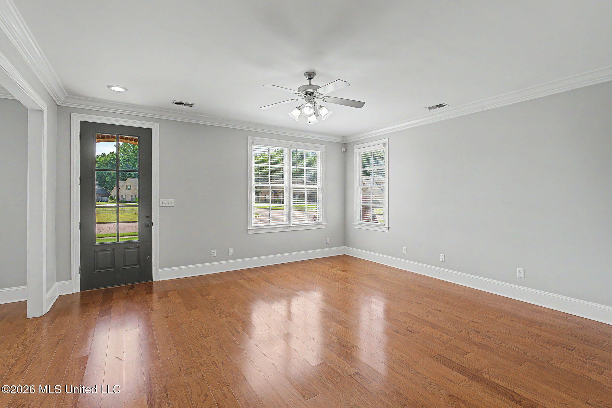 3345 Pettingill Way Property Photo 11