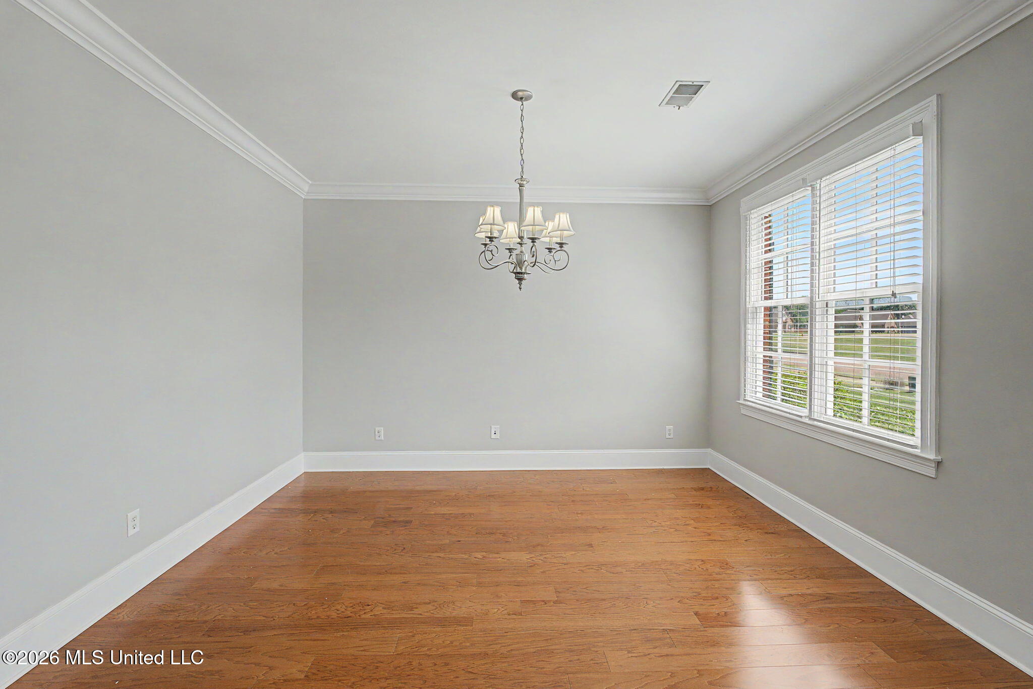 3345 Pettingill Way Property Photo 12