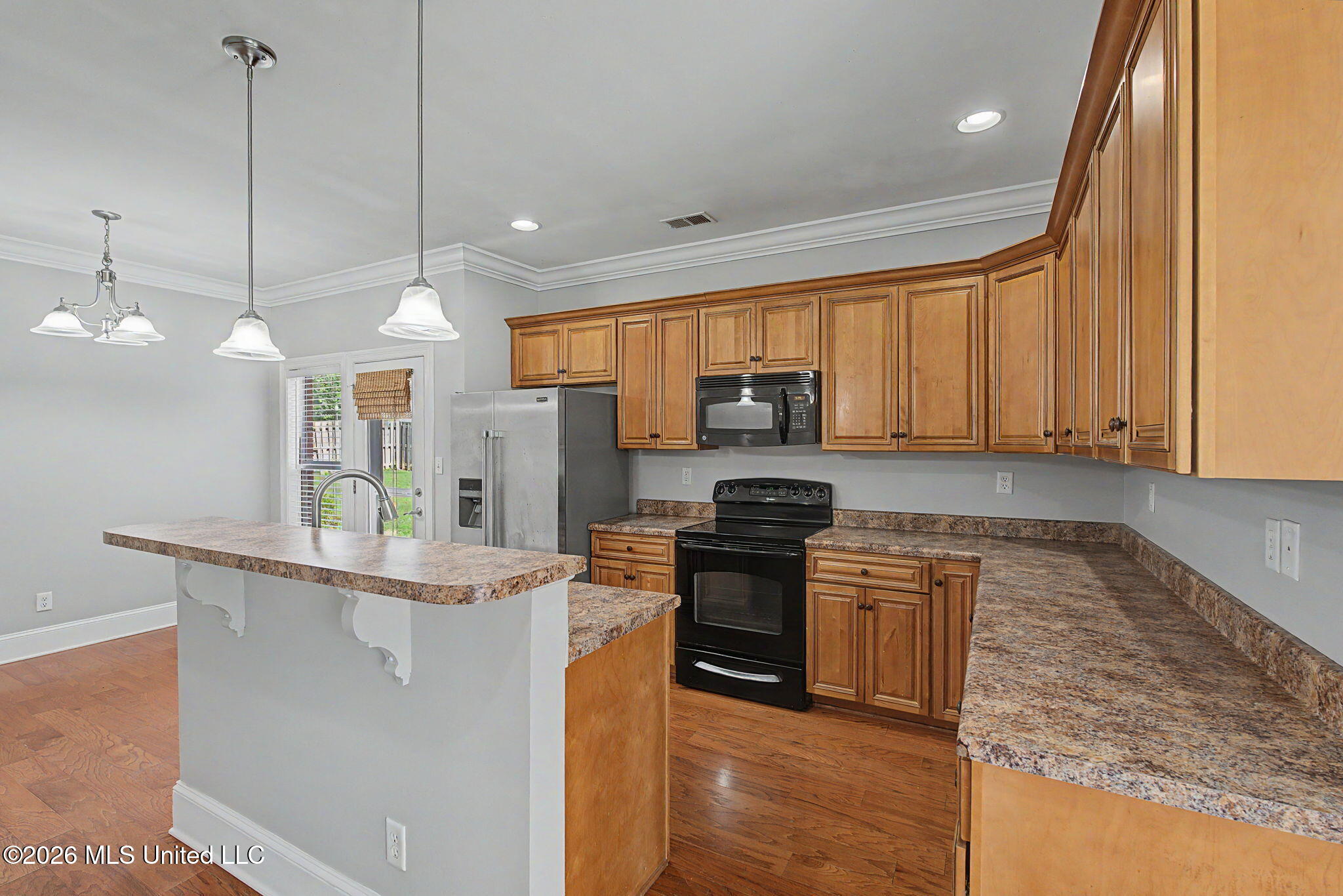 3345 Pettingill Way Property Photo 13