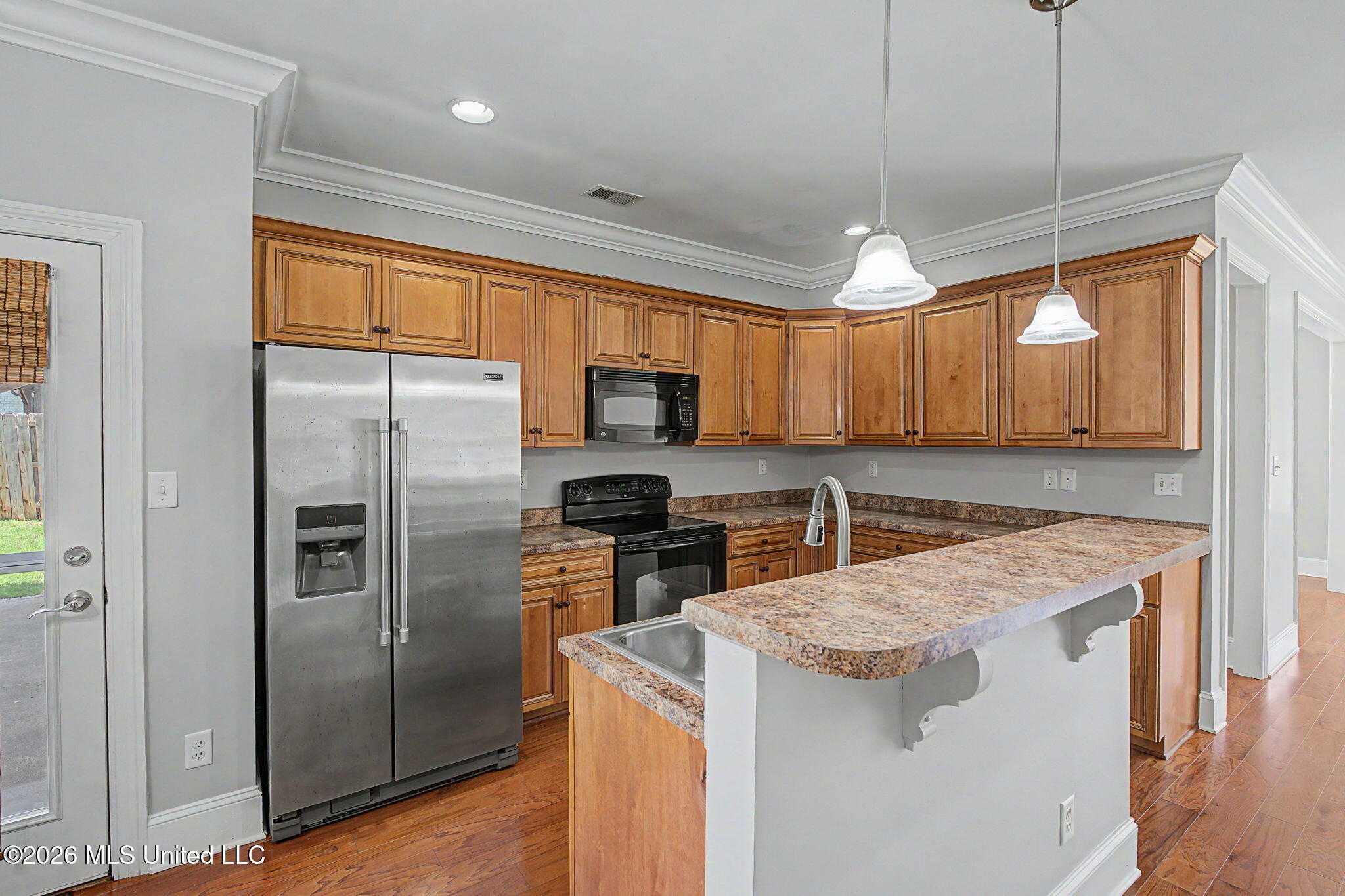 3345 Pettingill Way Property Photo 14