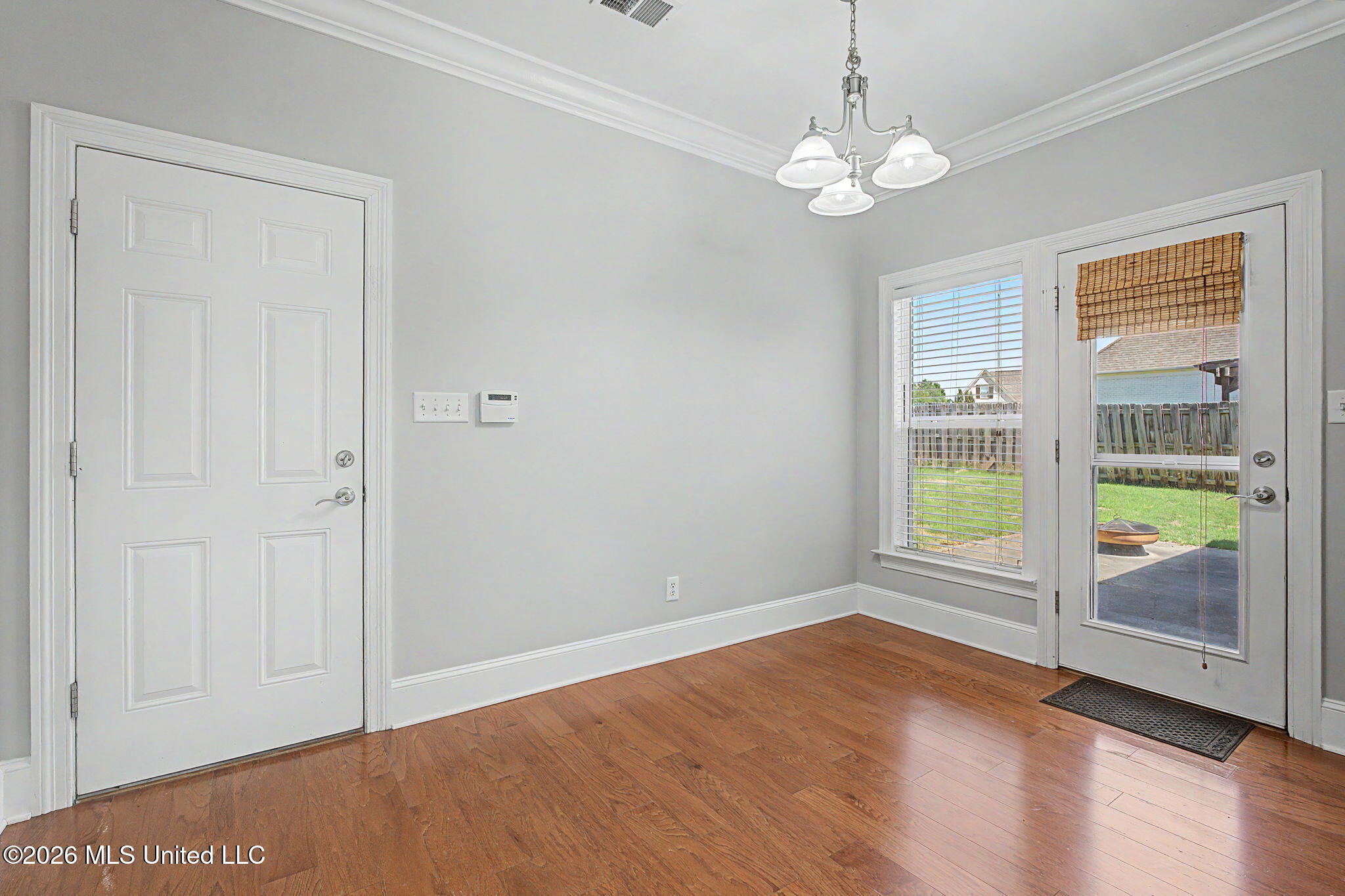 3345 Pettingill Way Property Photo 16