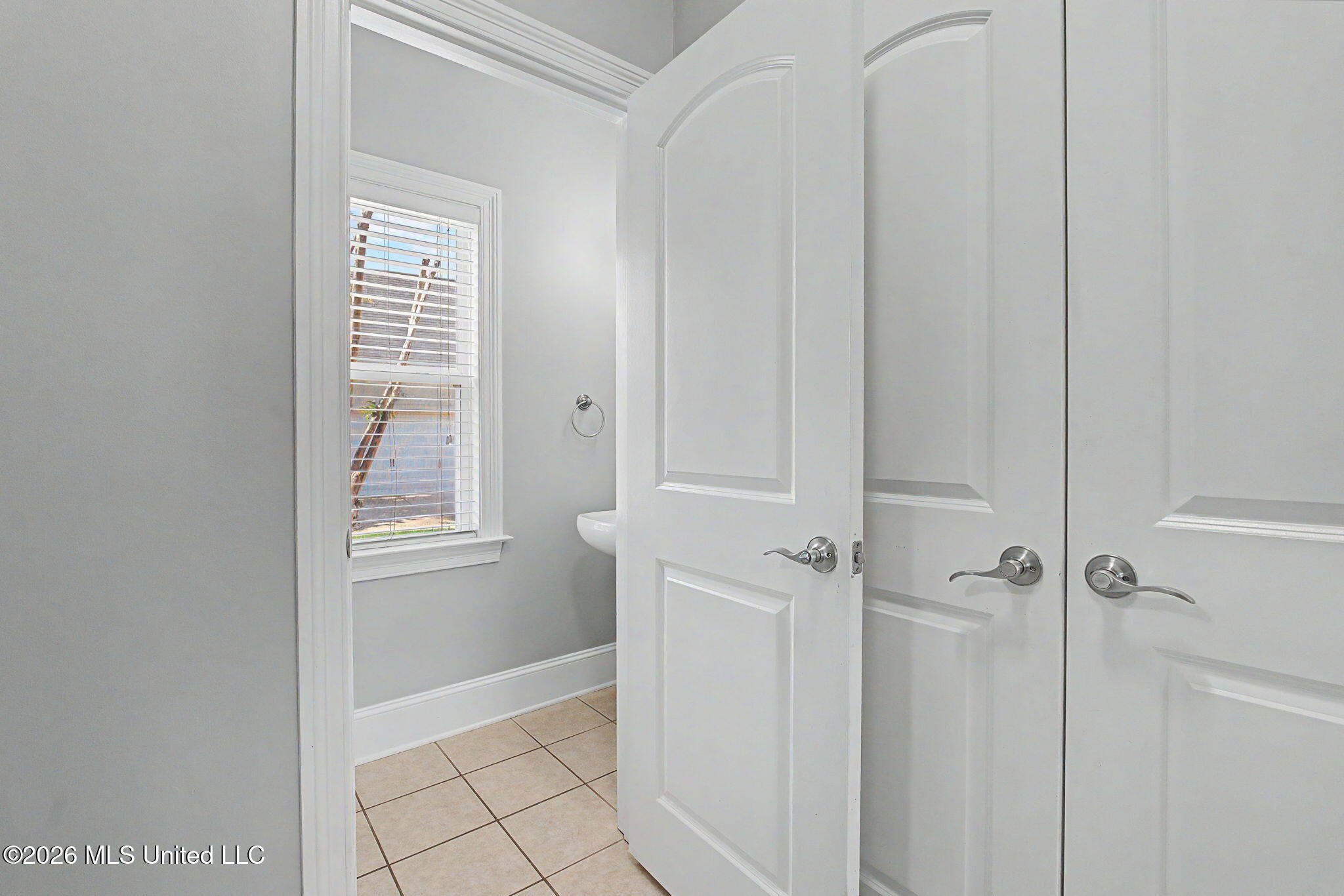 3345 Pettingill Way Property Photo 17