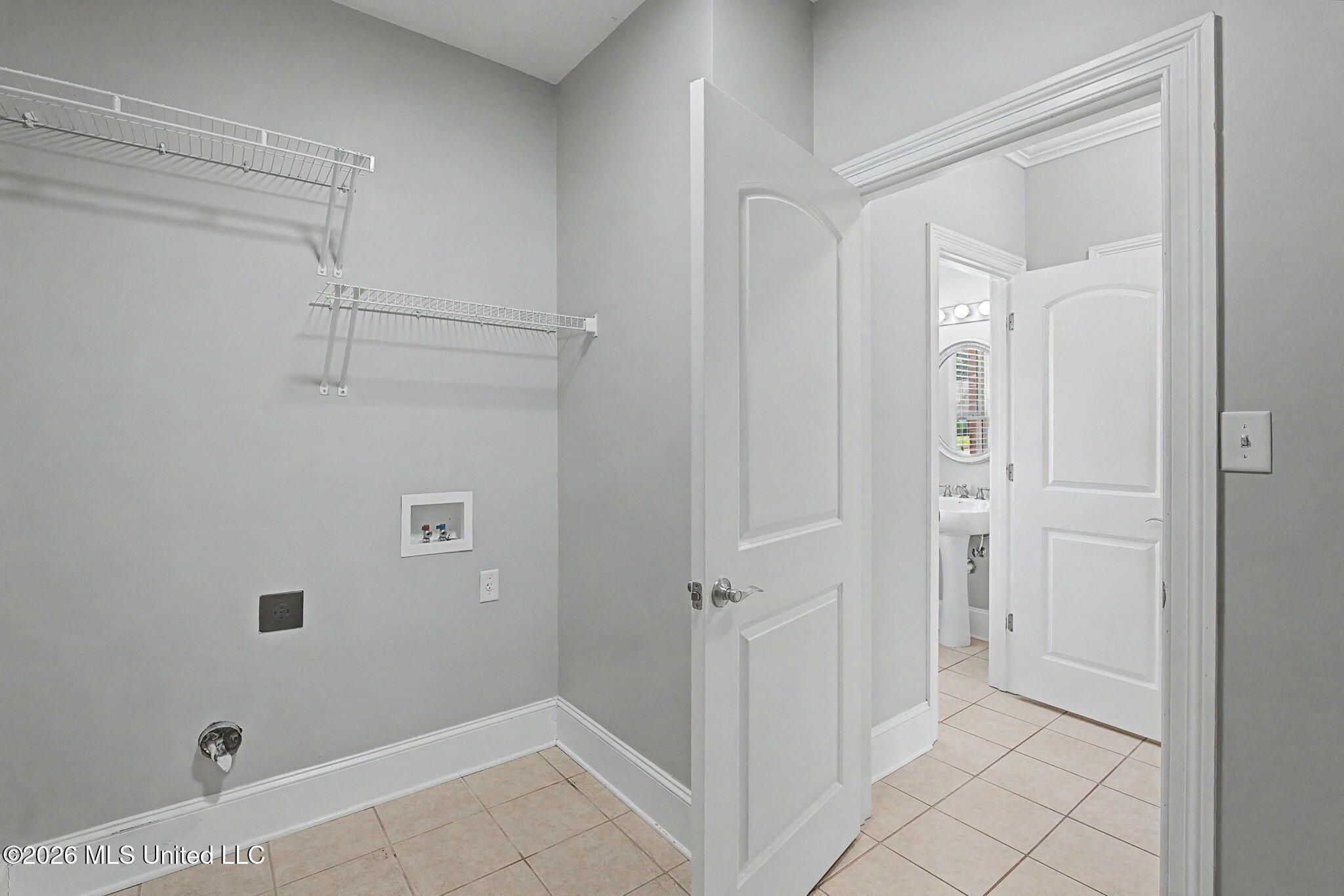 3345 Pettingill Way Property Photo 18
