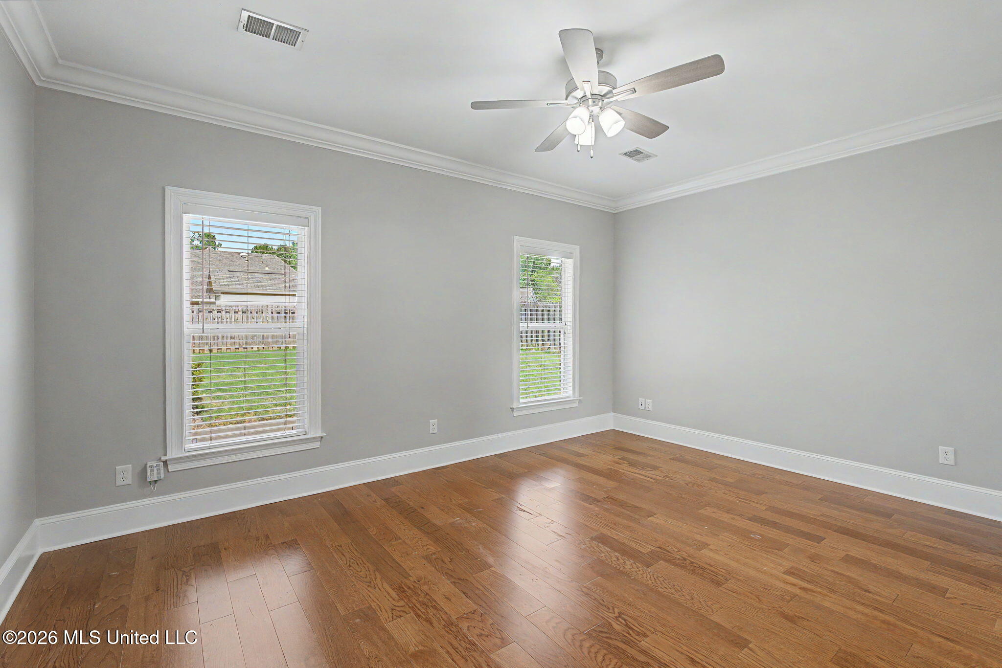 3345 Pettingill Way Property Photo 19