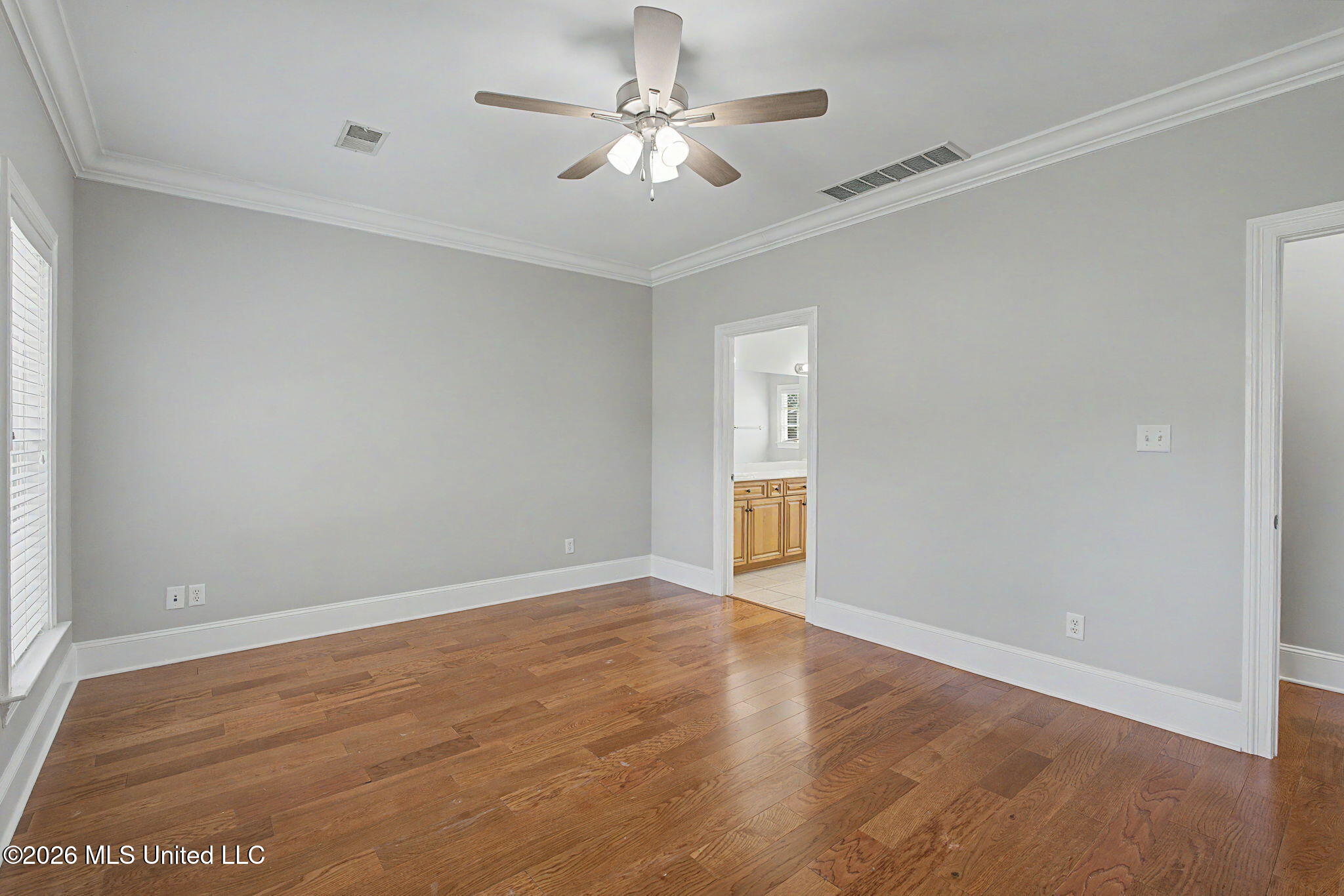 3345 Pettingill Way Property Photo 20