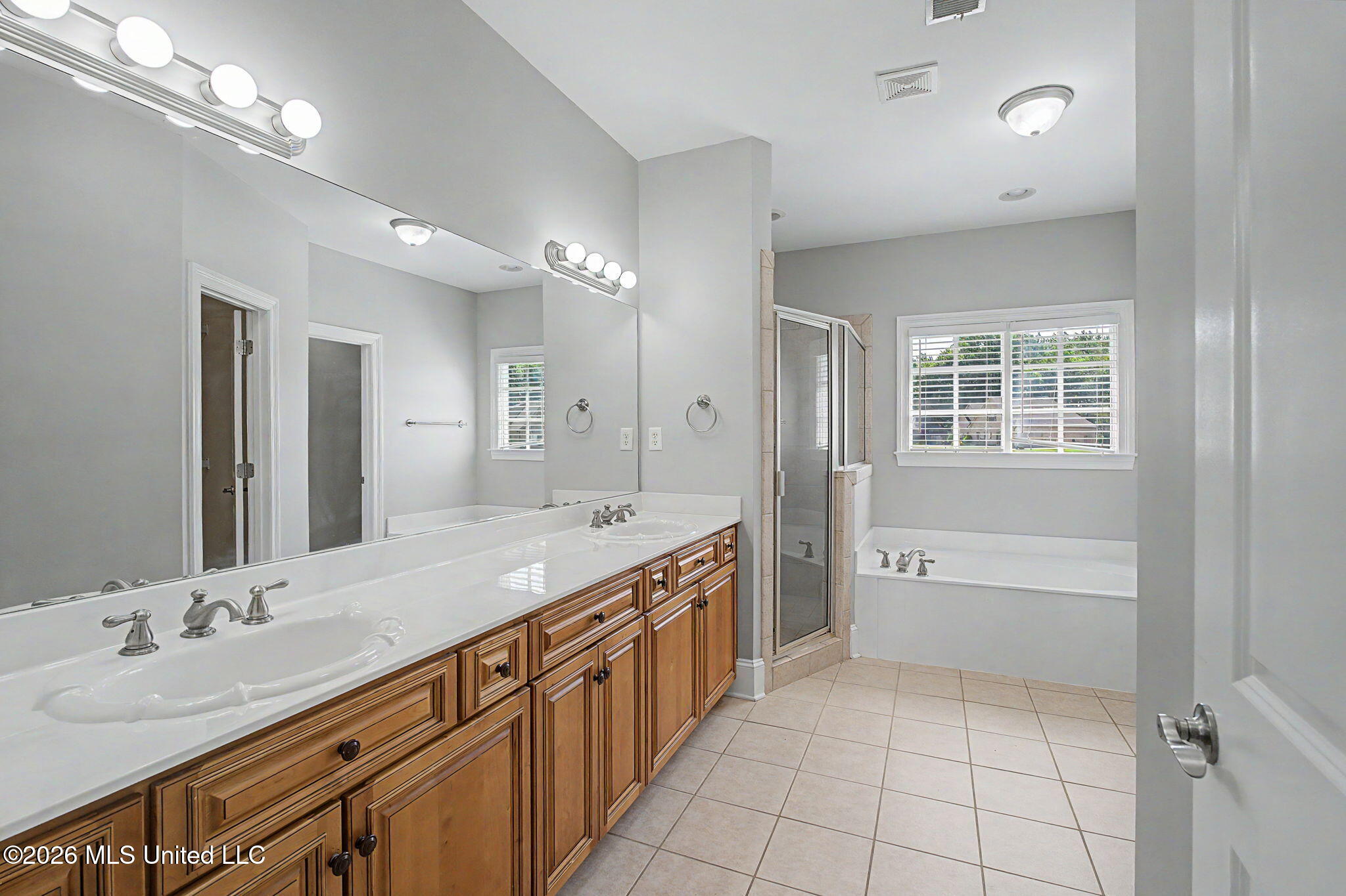 3345 Pettingill Way Property Photo 21