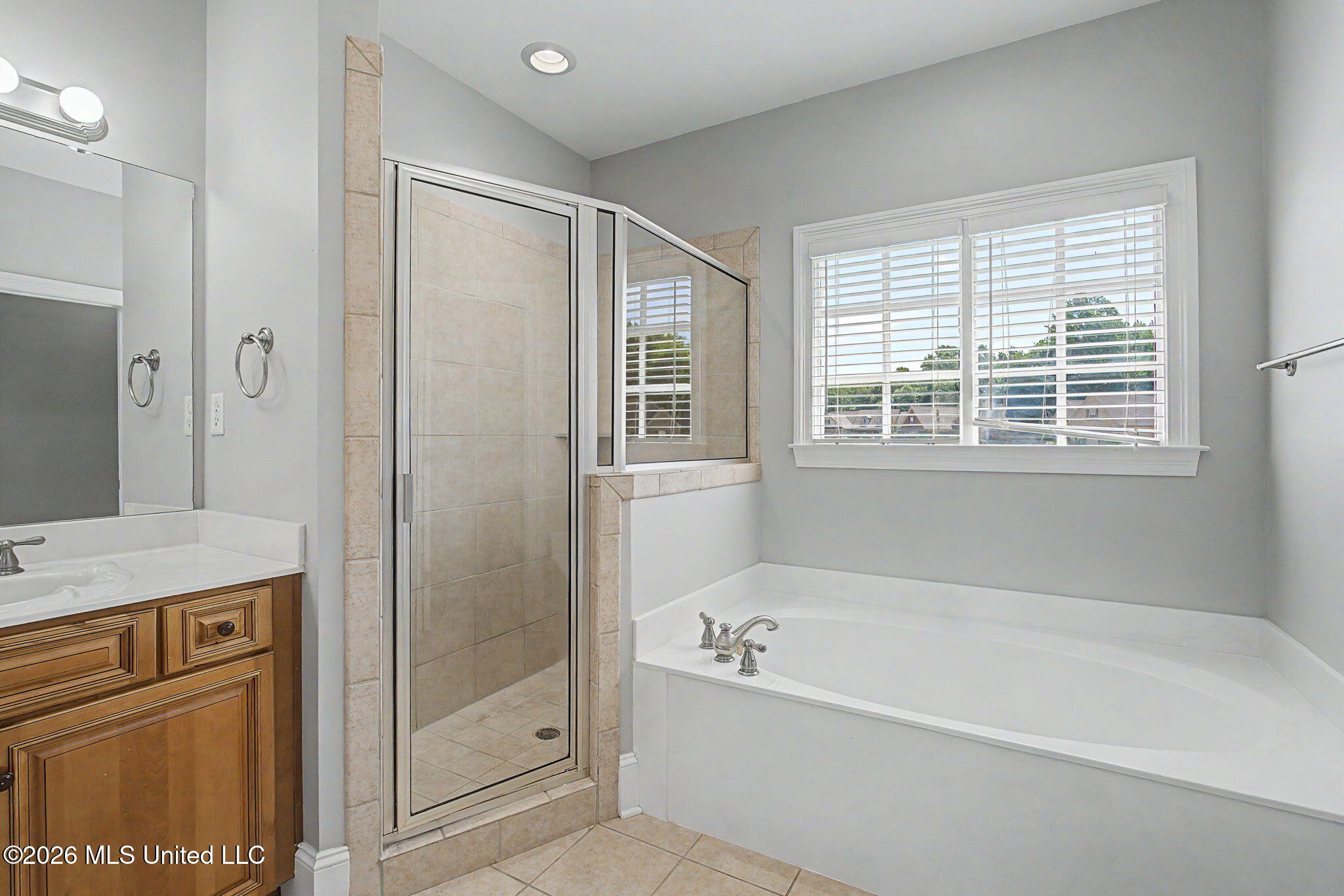 3345 Pettingill Way Property Photo 22
