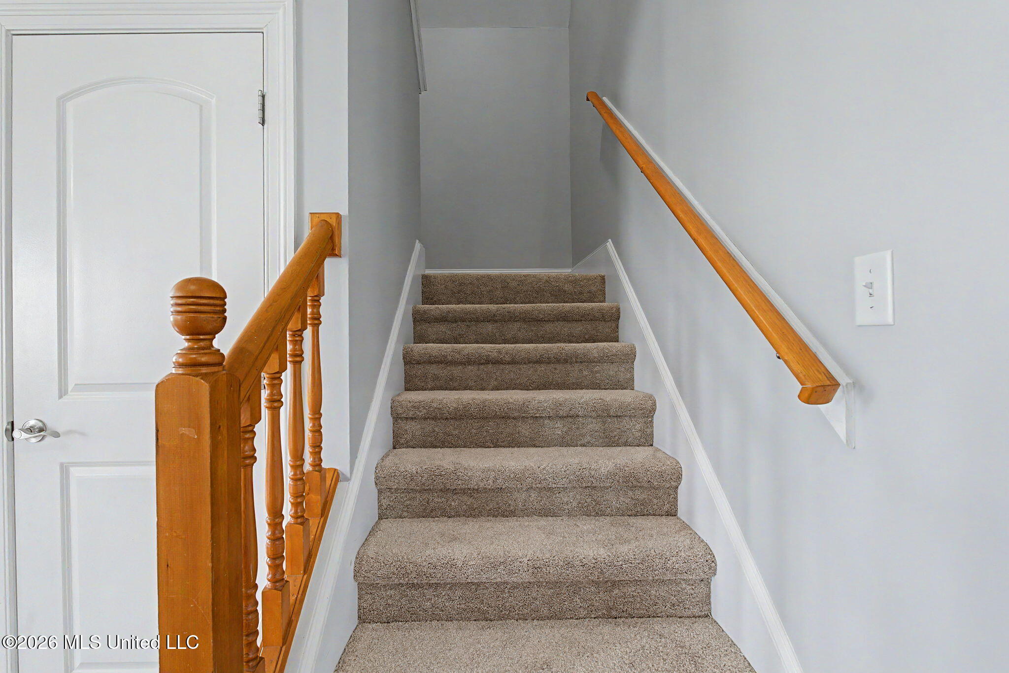 3345 Pettingill Way Property Photo 23
