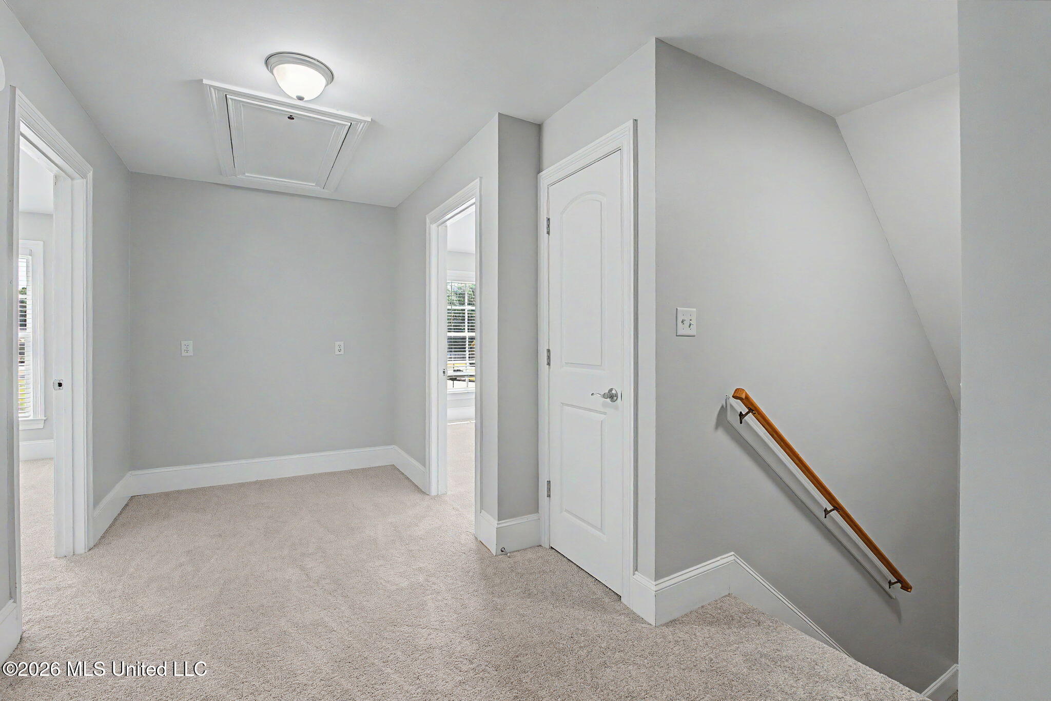 3345 Pettingill Way Property Photo 24