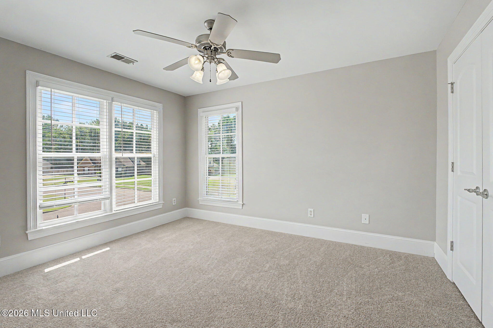 3345 Pettingill Way Property Photo 25