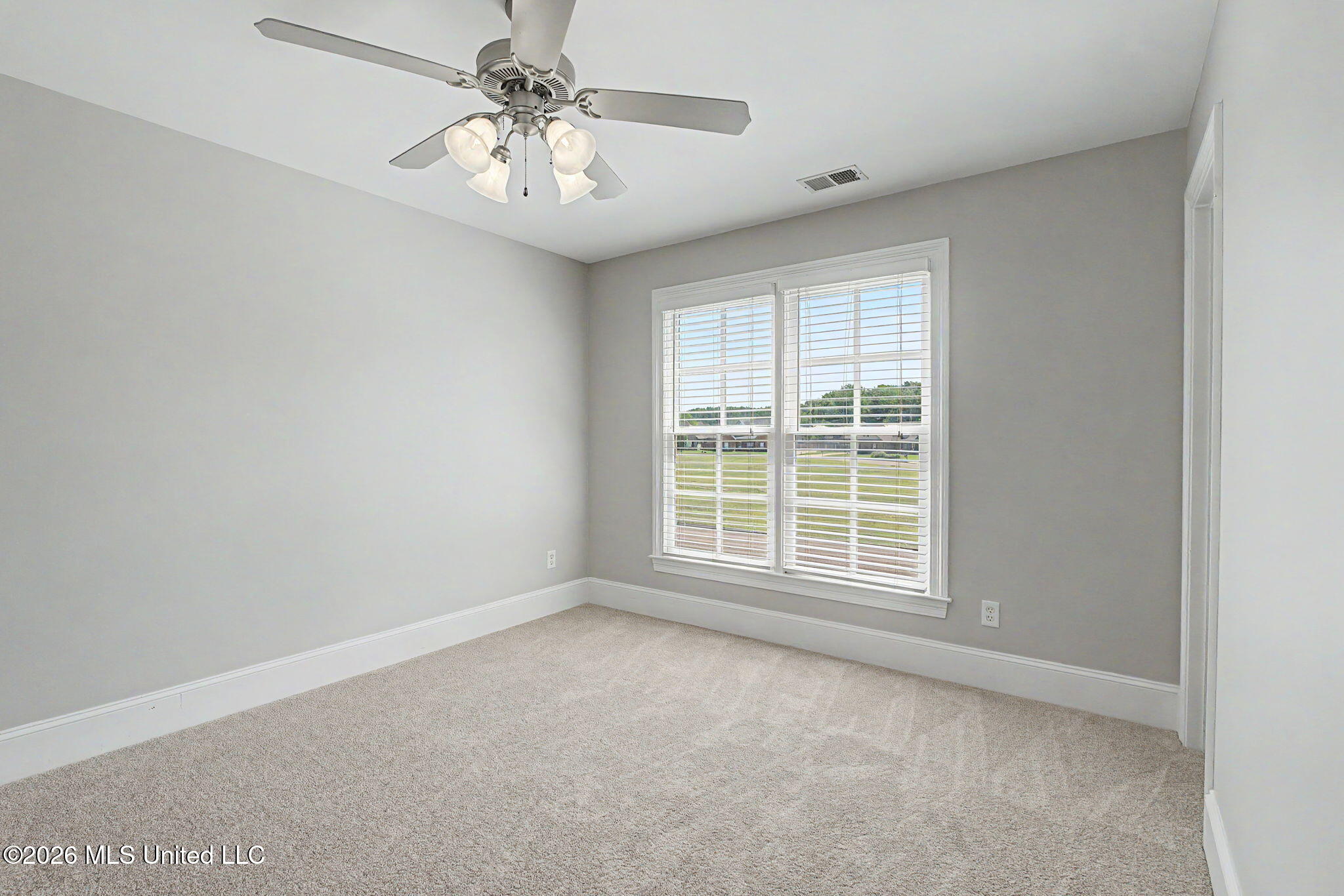 3345 Pettingill Way Property Photo 26