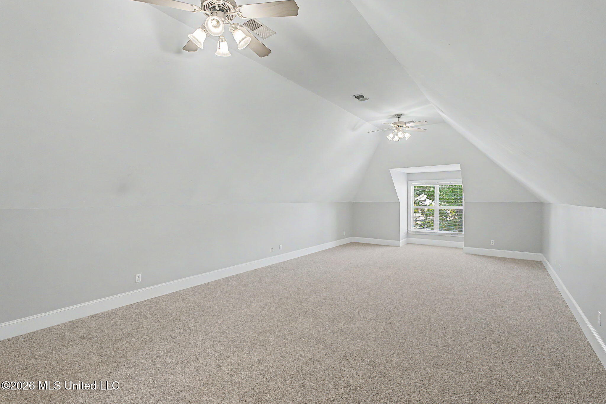 3345 Pettingill Way Property Photo 27