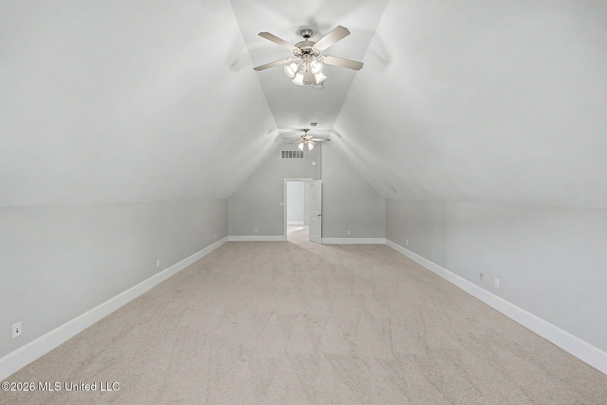 3345 Pettingill Way Property Photo 28