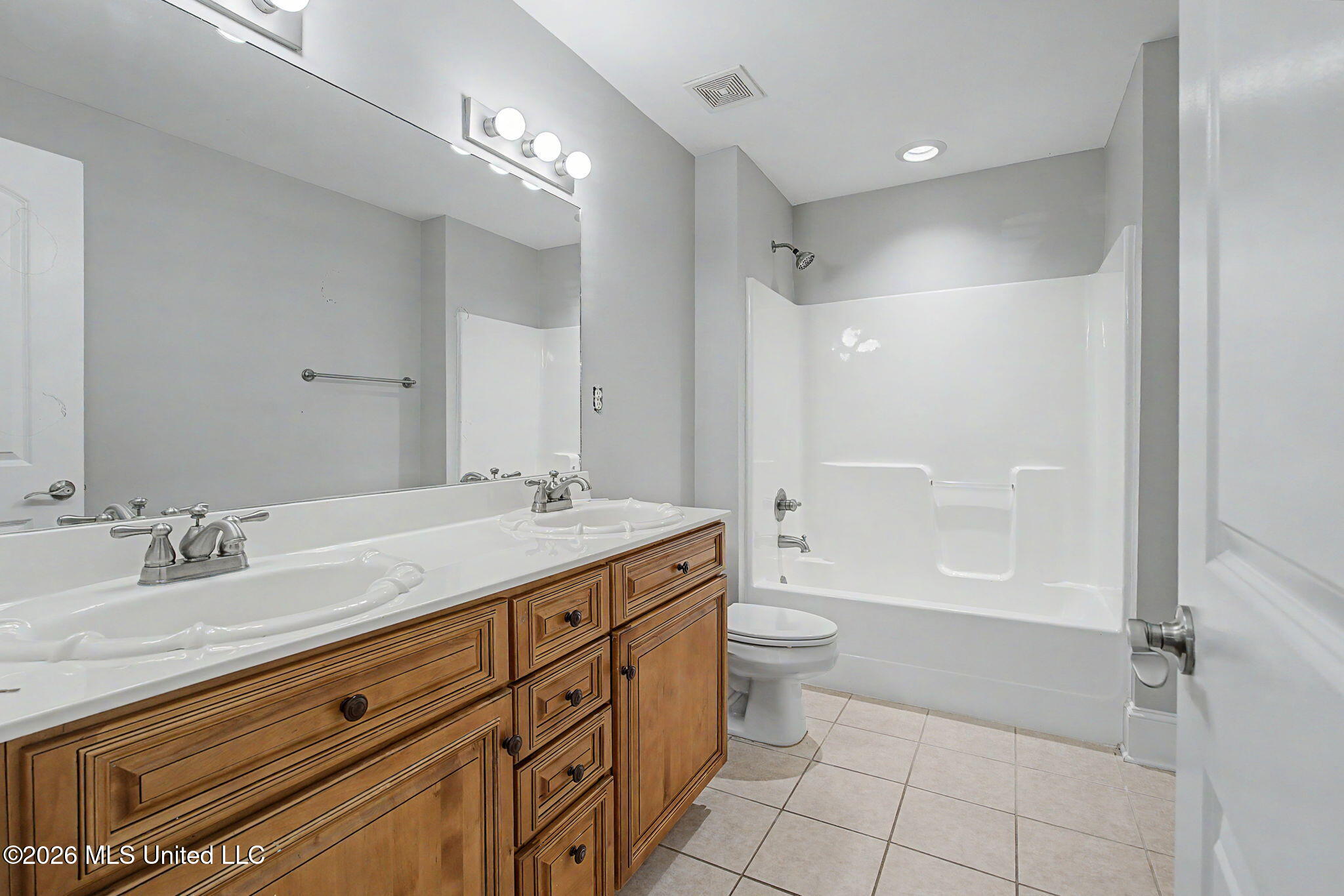 3345 Pettingill Way Property Photo 29